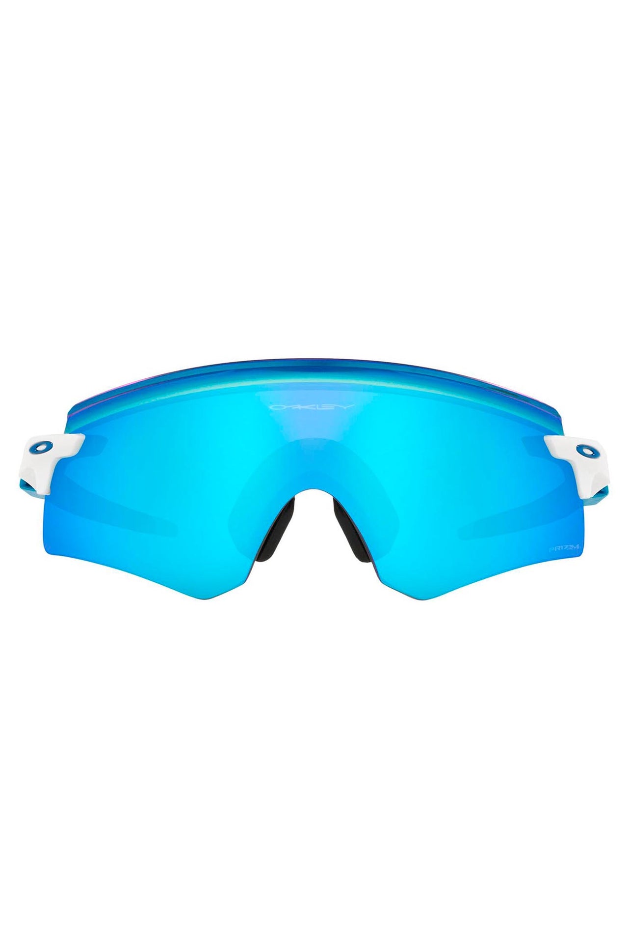 Gafas Oakley Encoder 0oo9471-0536