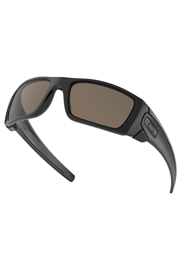 Gafas Oakley Fuel Cell 0oo9096-01
