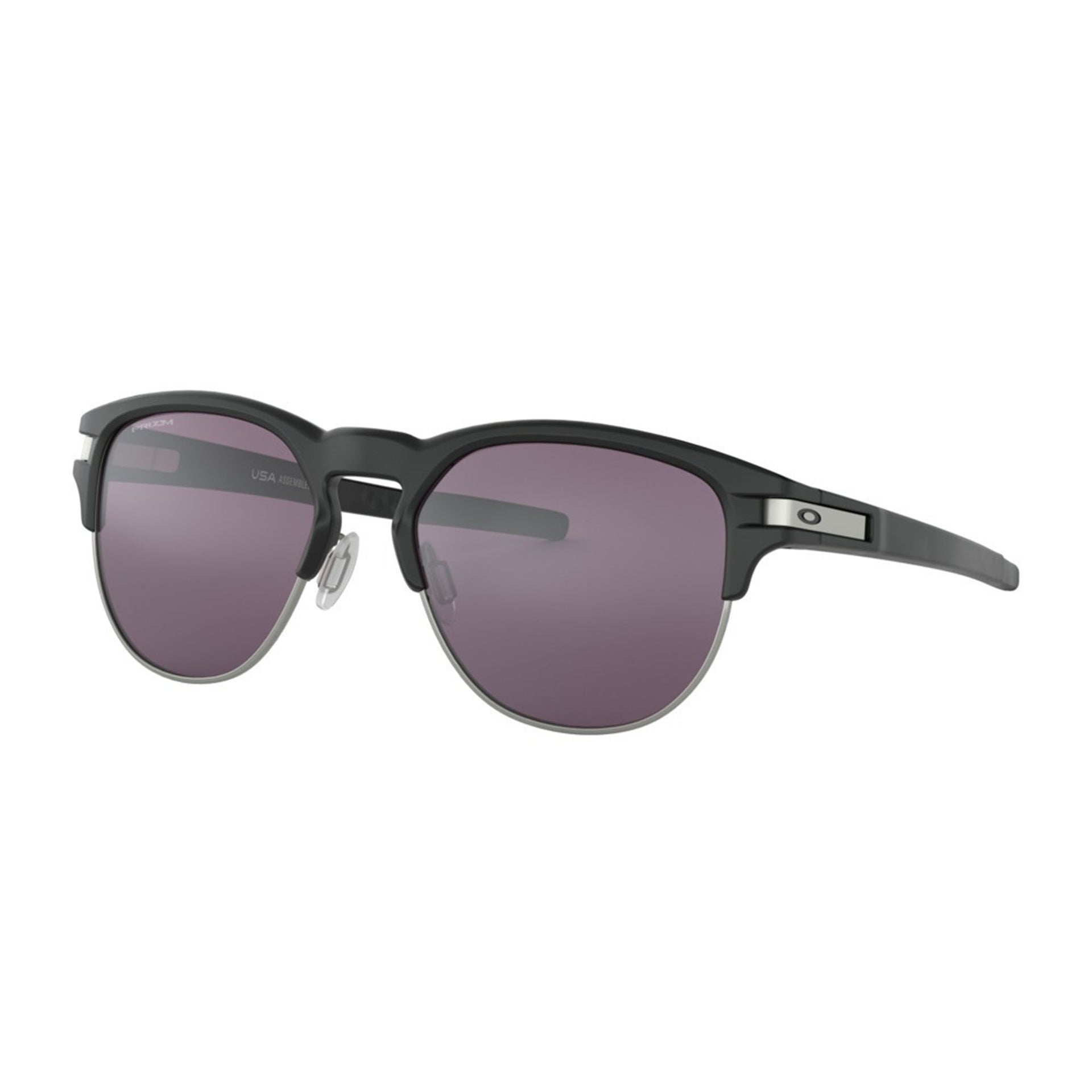 Gafas Oakley Latch Key OO9394-0155