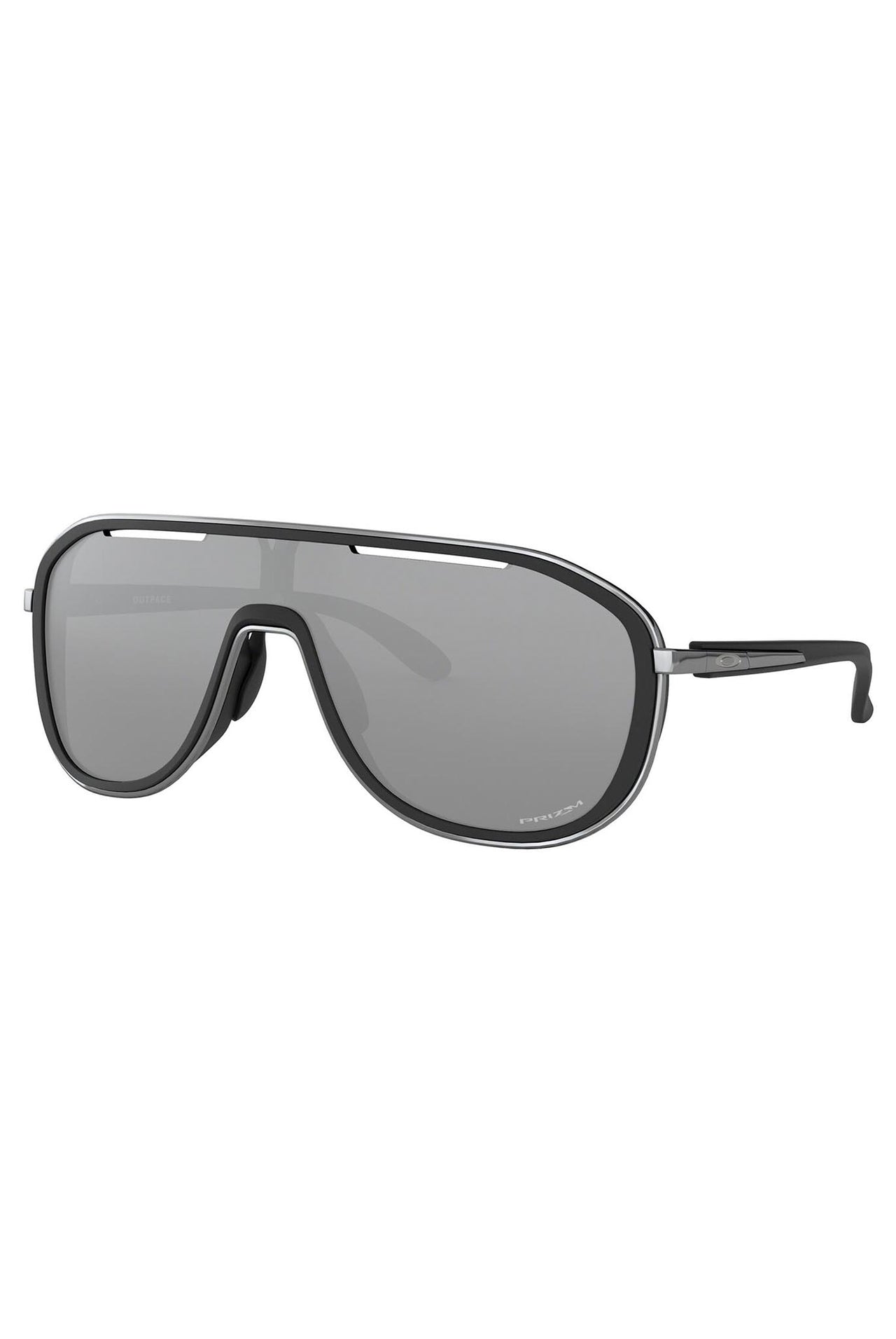 Gafas Oakley Outpace 0OO4133-0226