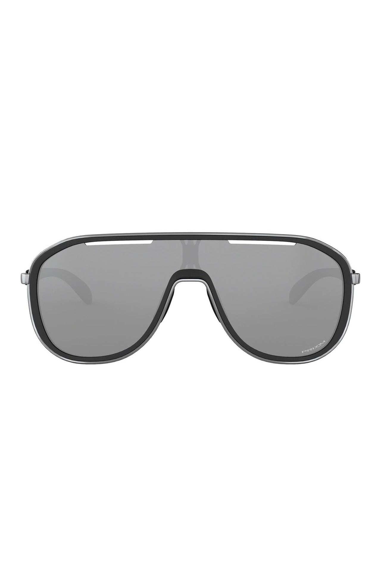 Gafas Oakley Outpace 0OO4133-0226