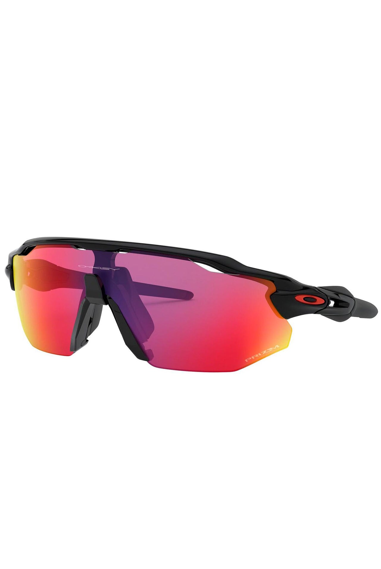 Gafas Oakley Radar Ev Advancer 0oo9442-0138