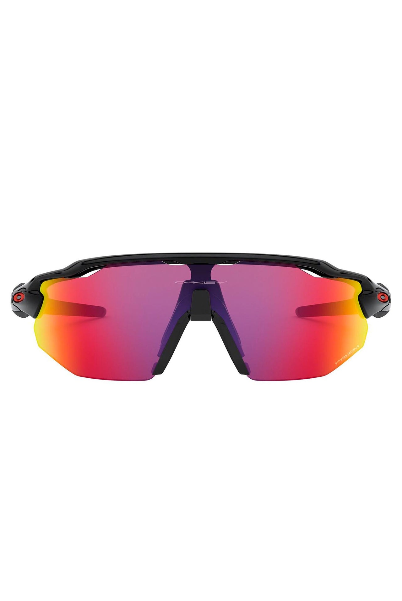 Gafas Oakley Radar Ev Advancer 0oo9442-0138