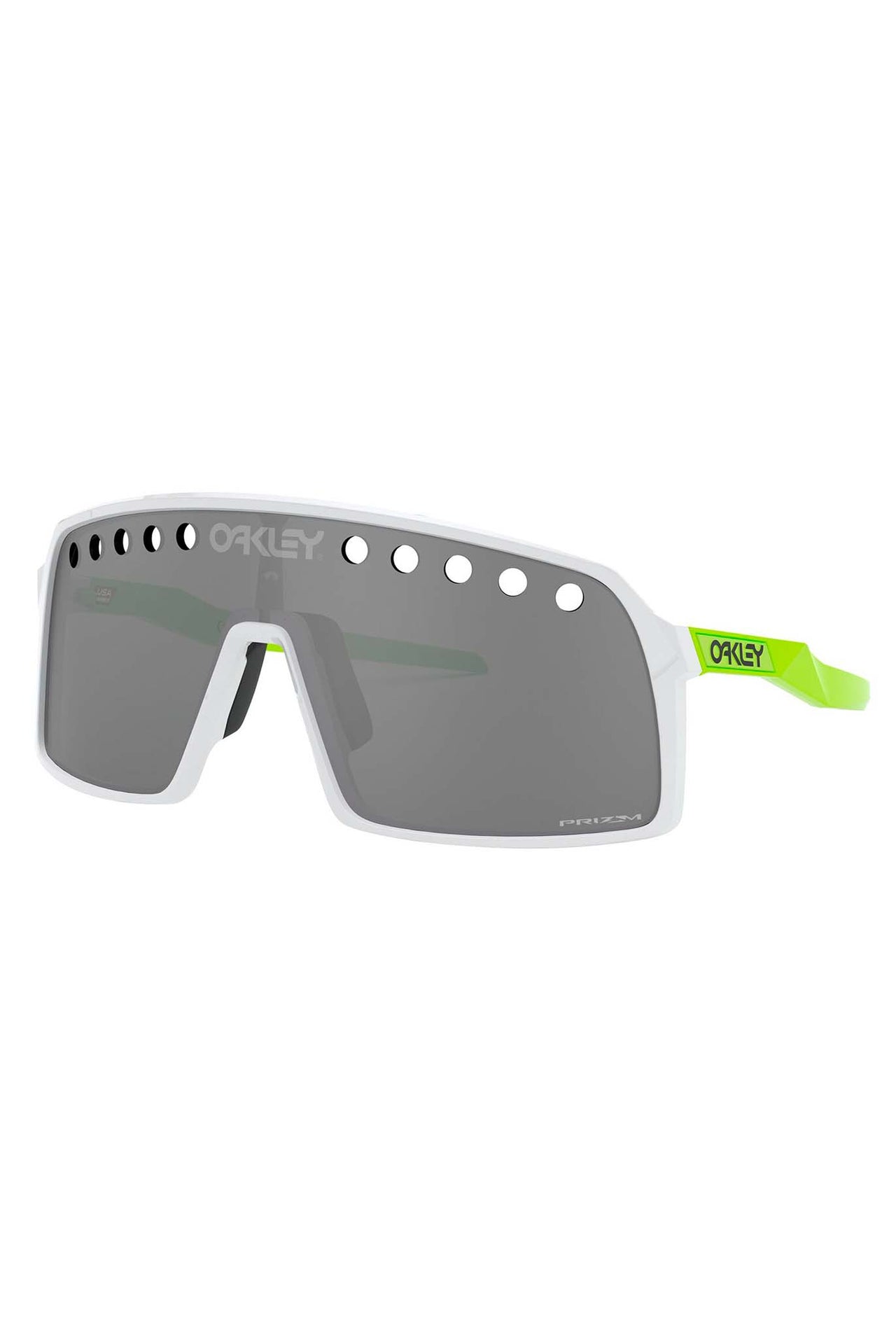 Gafas Oakley Sutro 0oo9406-1337
