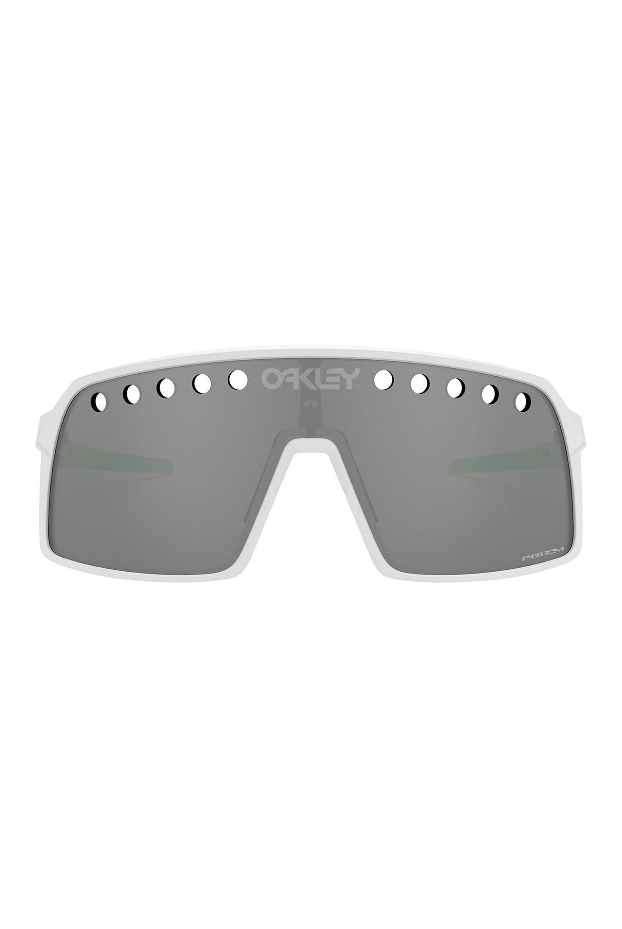 Gafas Oakley Sutro 0oo9406-1337