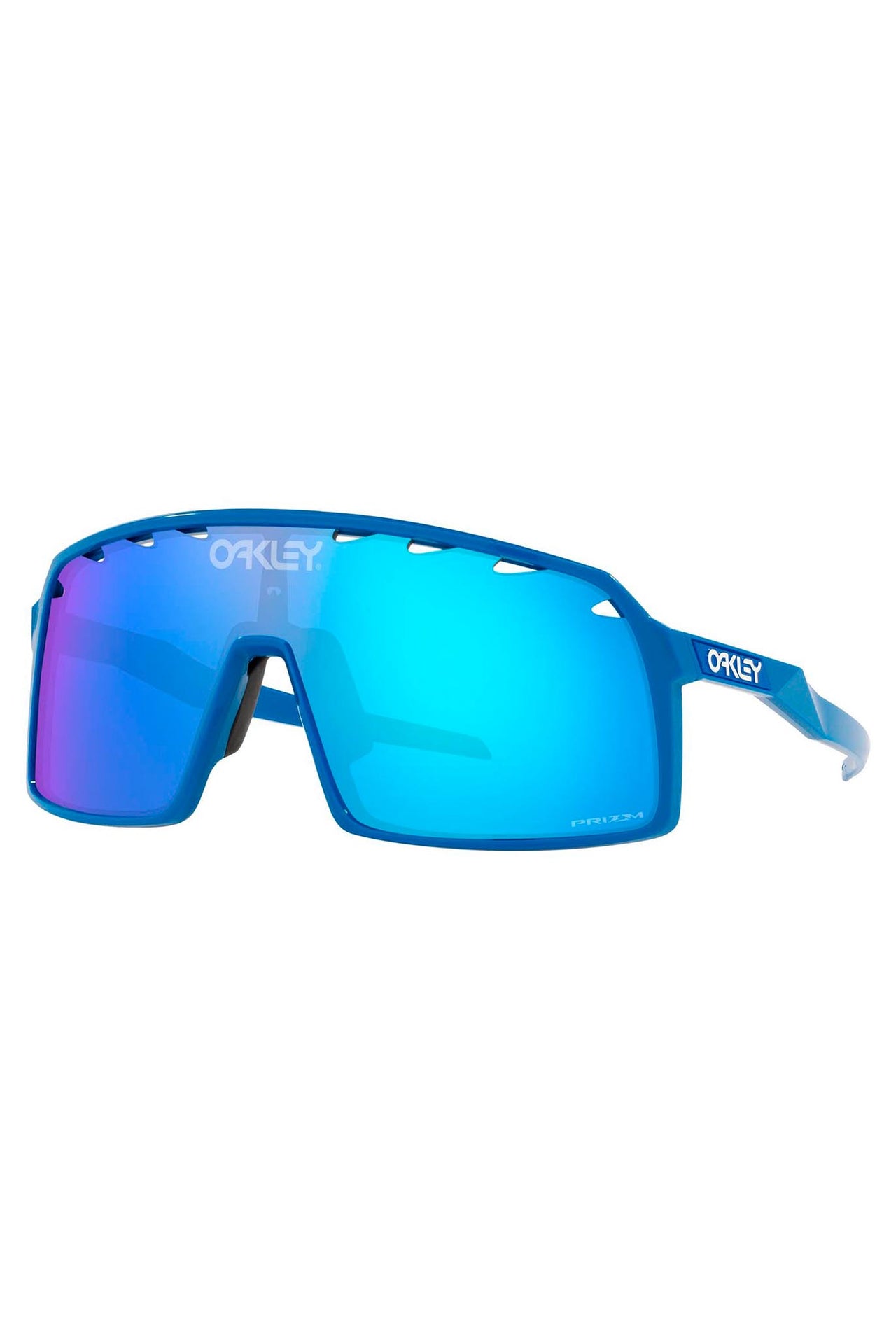 Gafas Oakley Sutro 0oo9406-5037