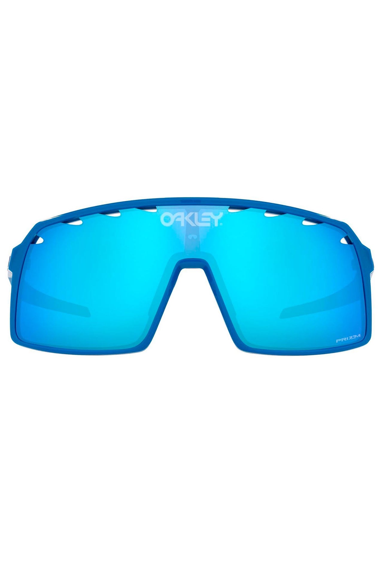 Gafas Oakley Sutro 0oo9406-5037