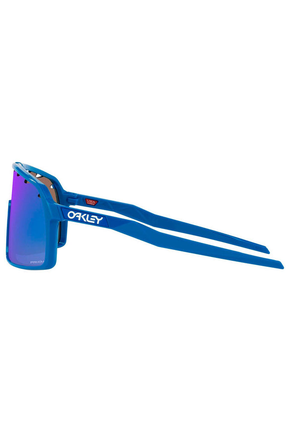 Gafas Oakley Sutro 0oo9406-5037