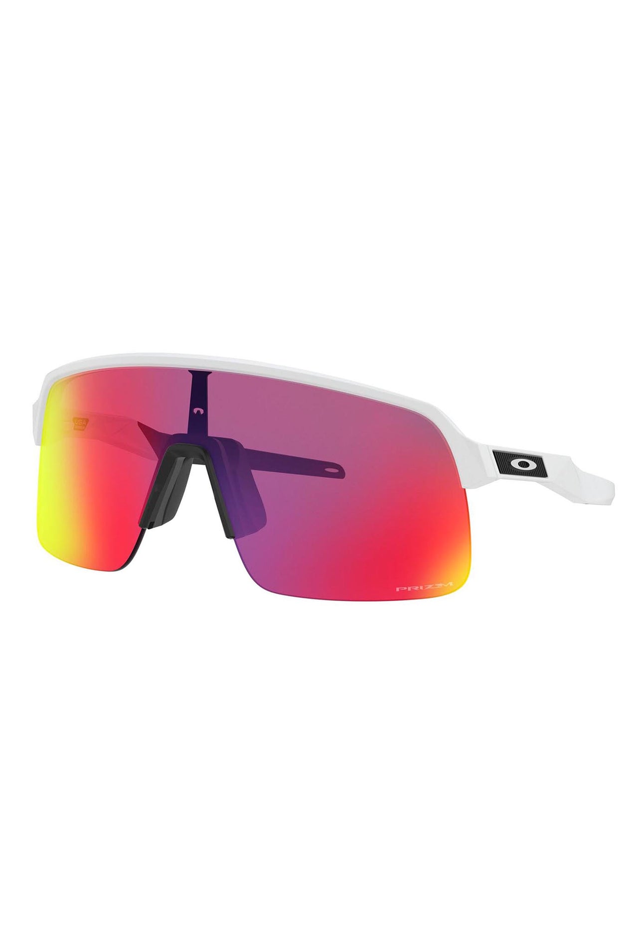 Gafas Oakley Sutro Lite 0oo9463-0239