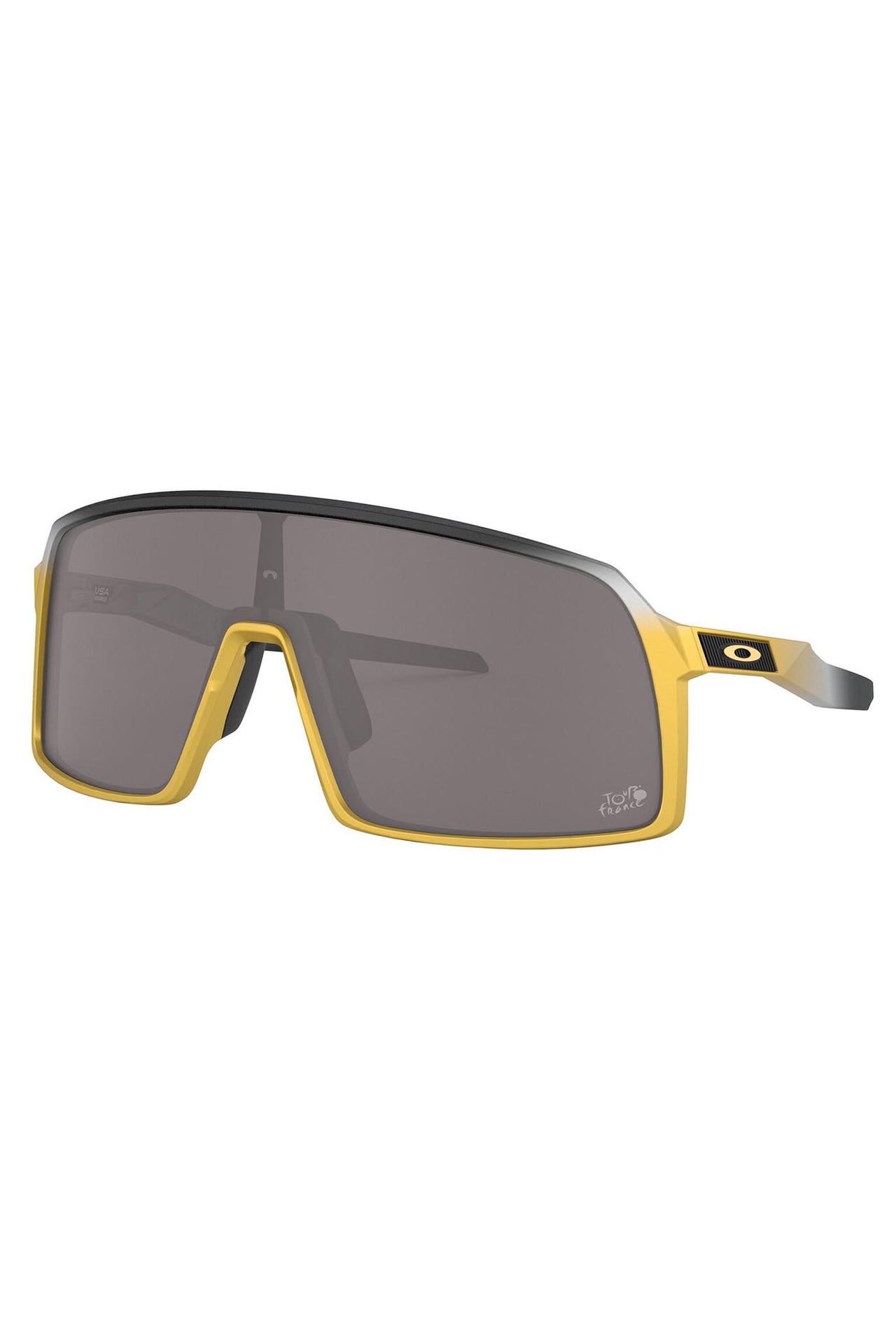 Gafas Oakley Sutro Edicion Tour de Francia 0oo9406-1837