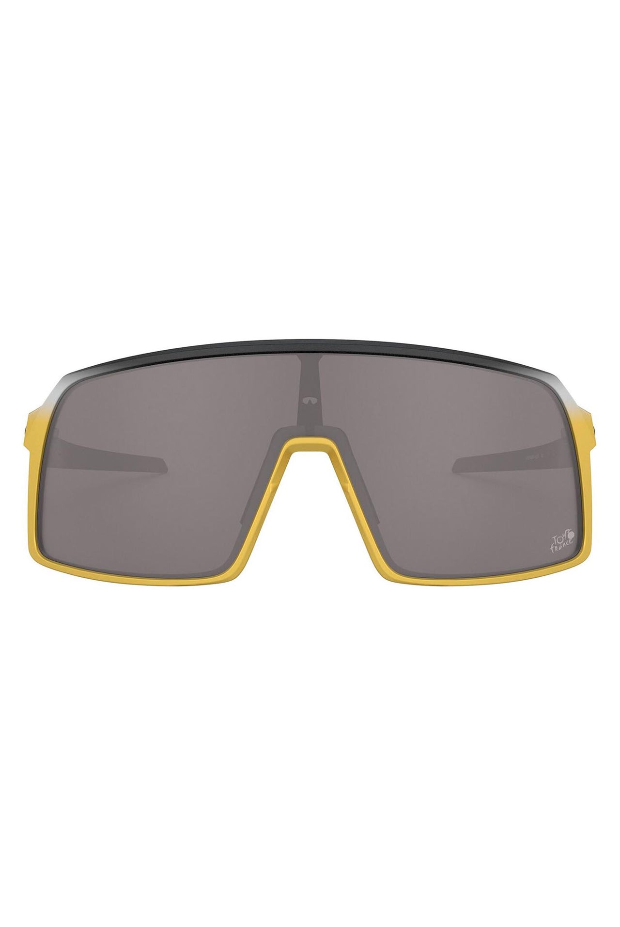 Gafas Oakley Sutro Edicion Tour de Francia 0oo9406-1837