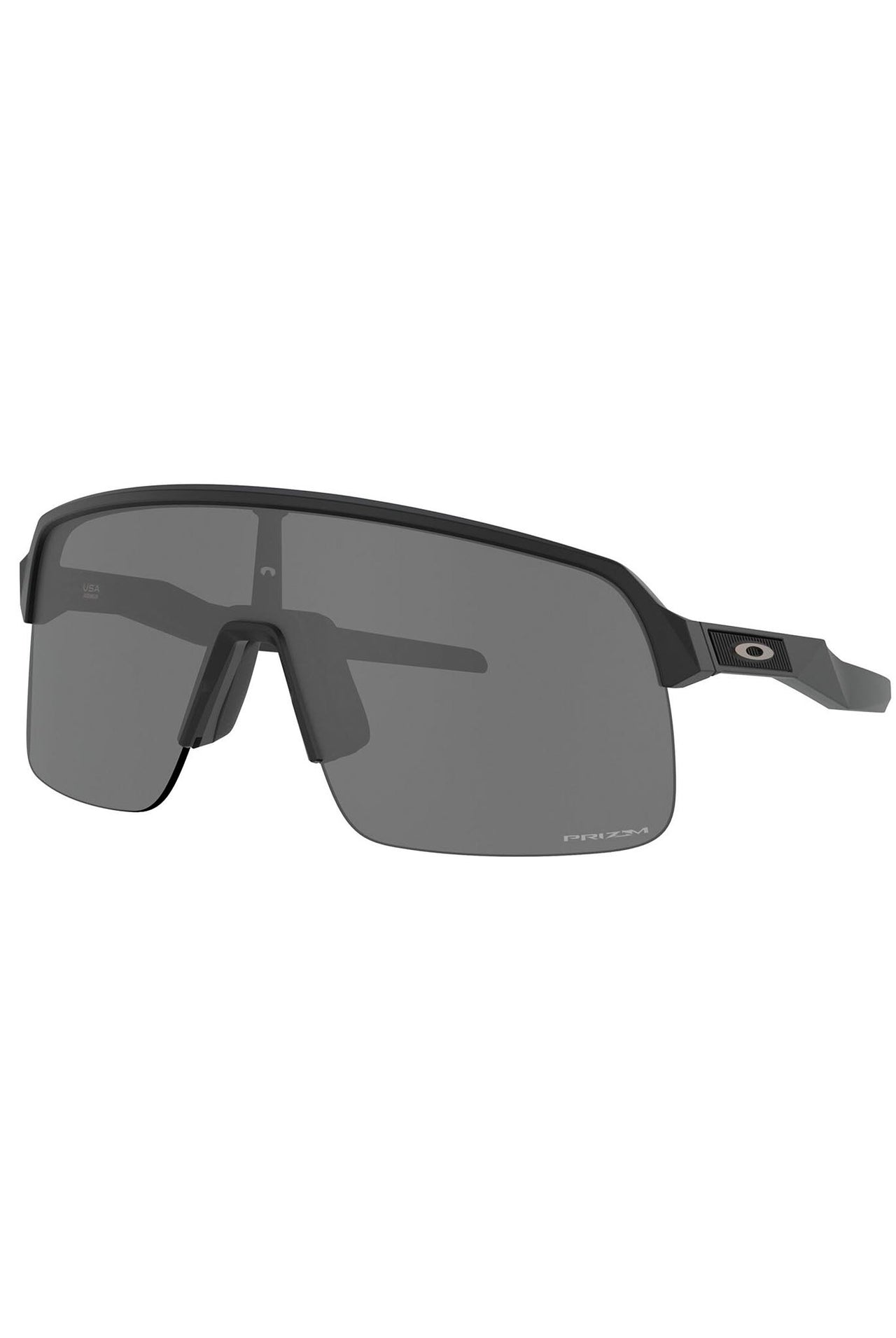 Gafas Oakley Sutro Lite 0oo9463-0539