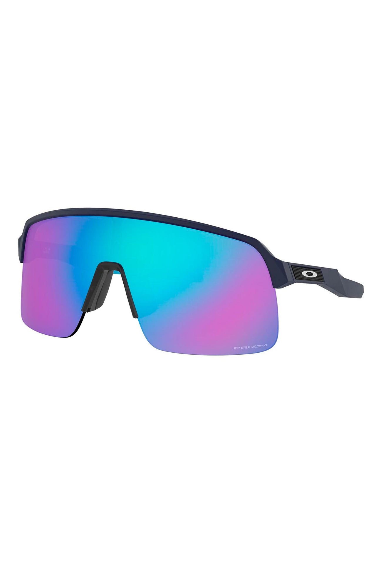 Gafas Oakley Sutro Lite 0oo9463-0639