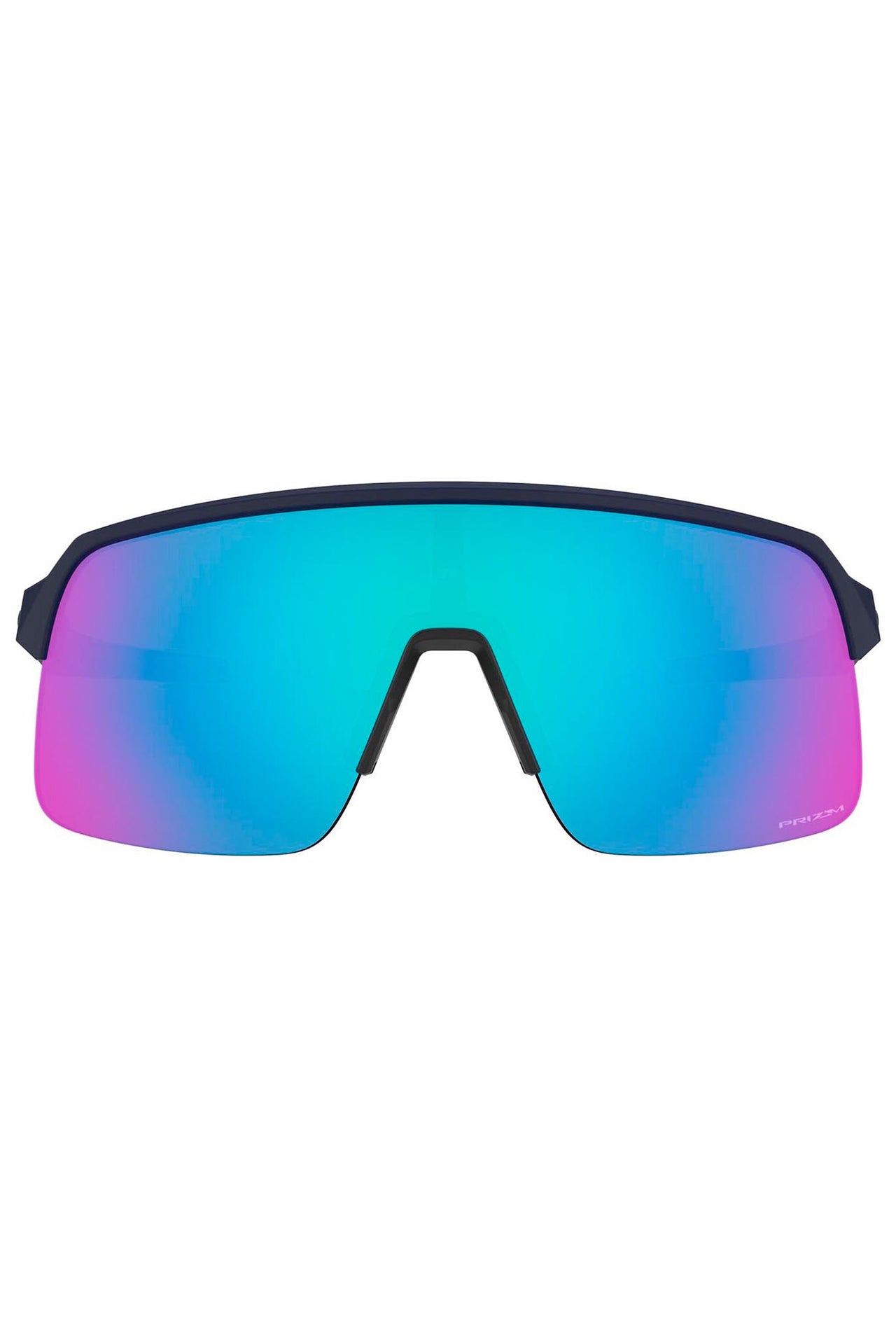 Gafas Oakley Sutro Lite 0oo9463-0639