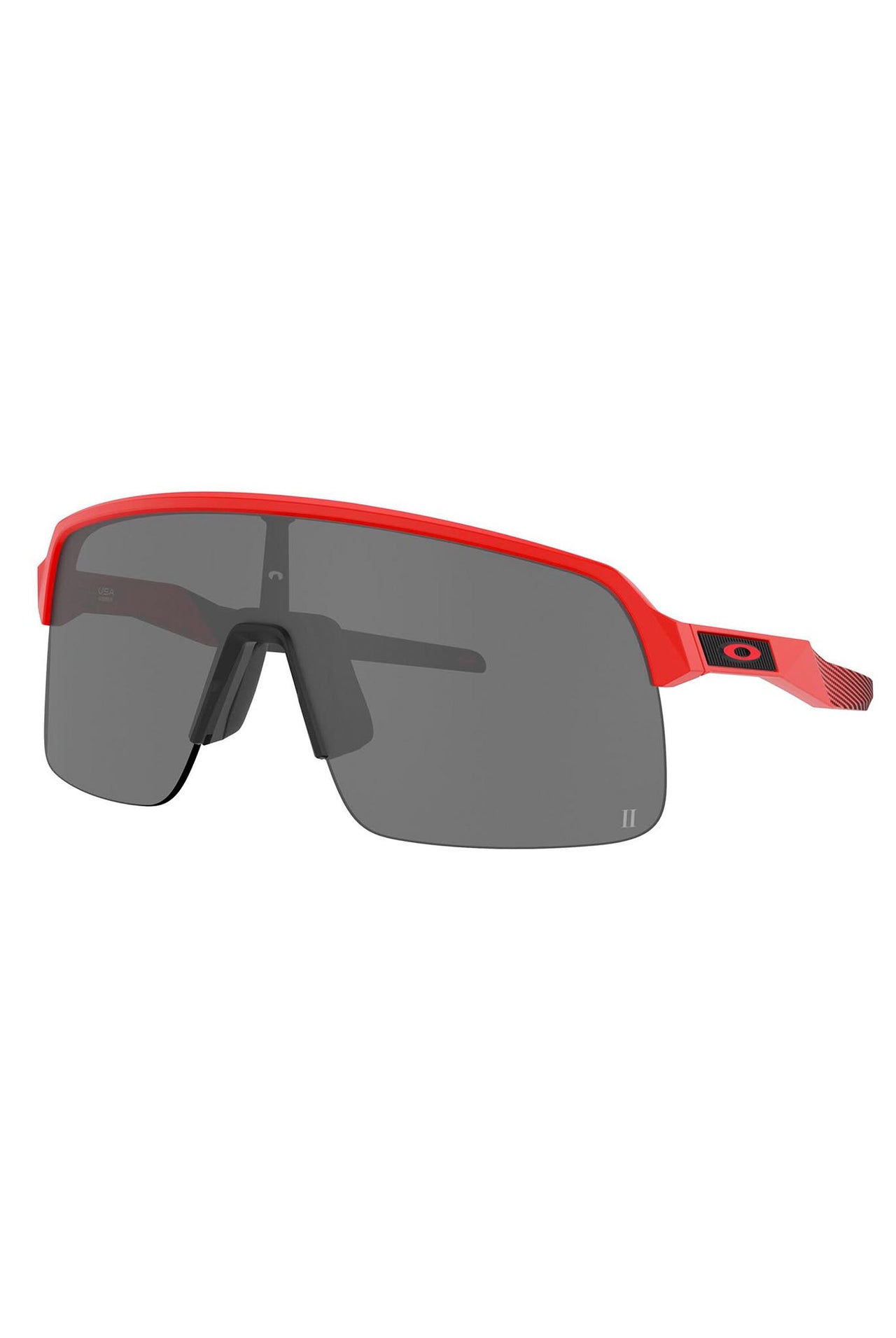 Gafas Oakley Sutro Lite 0oo9463-1139