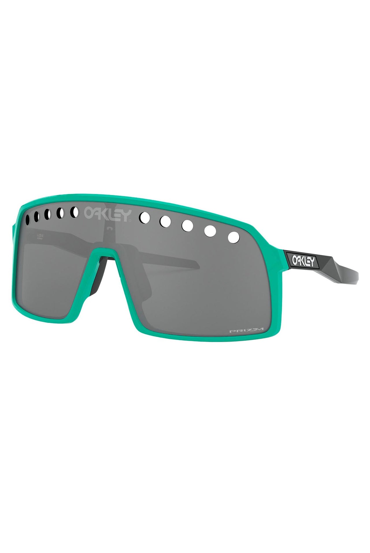 Gafas Oakley Sutro 0oo9406-1437
