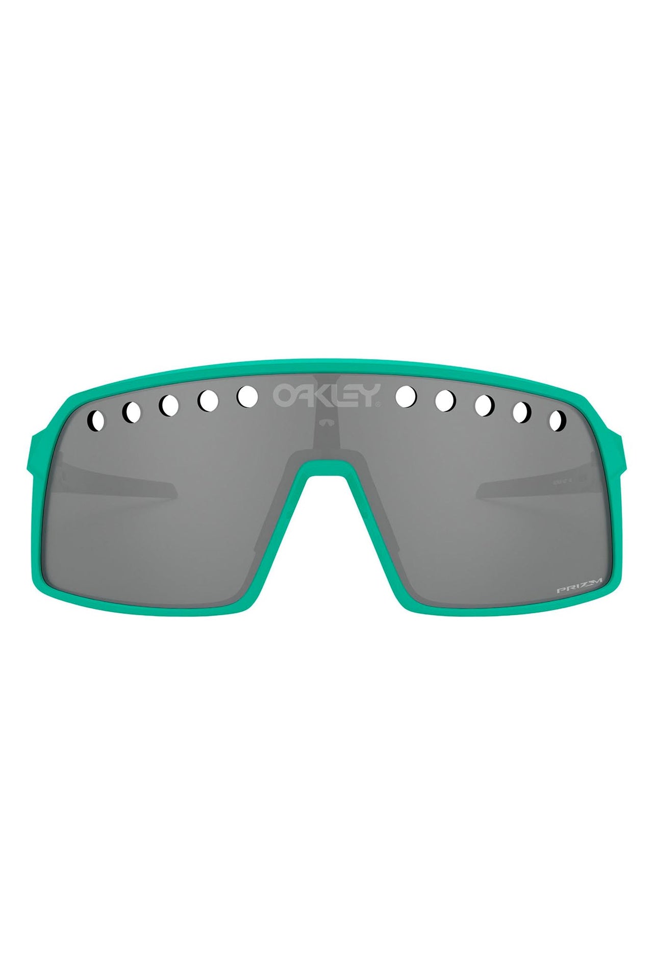 Gafas Oakley Sutro 0oo9406-1437