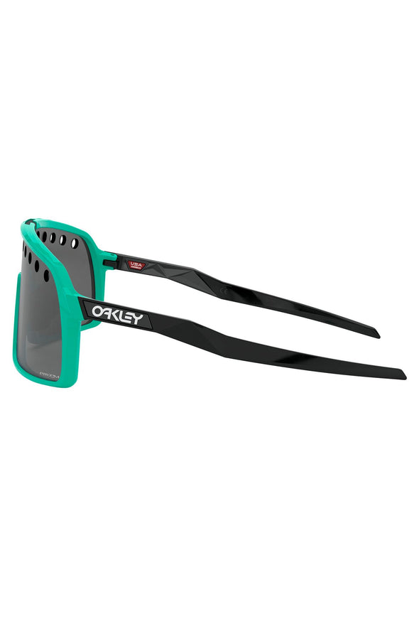 Gafas Oakley Sutro 0oo9406-1437