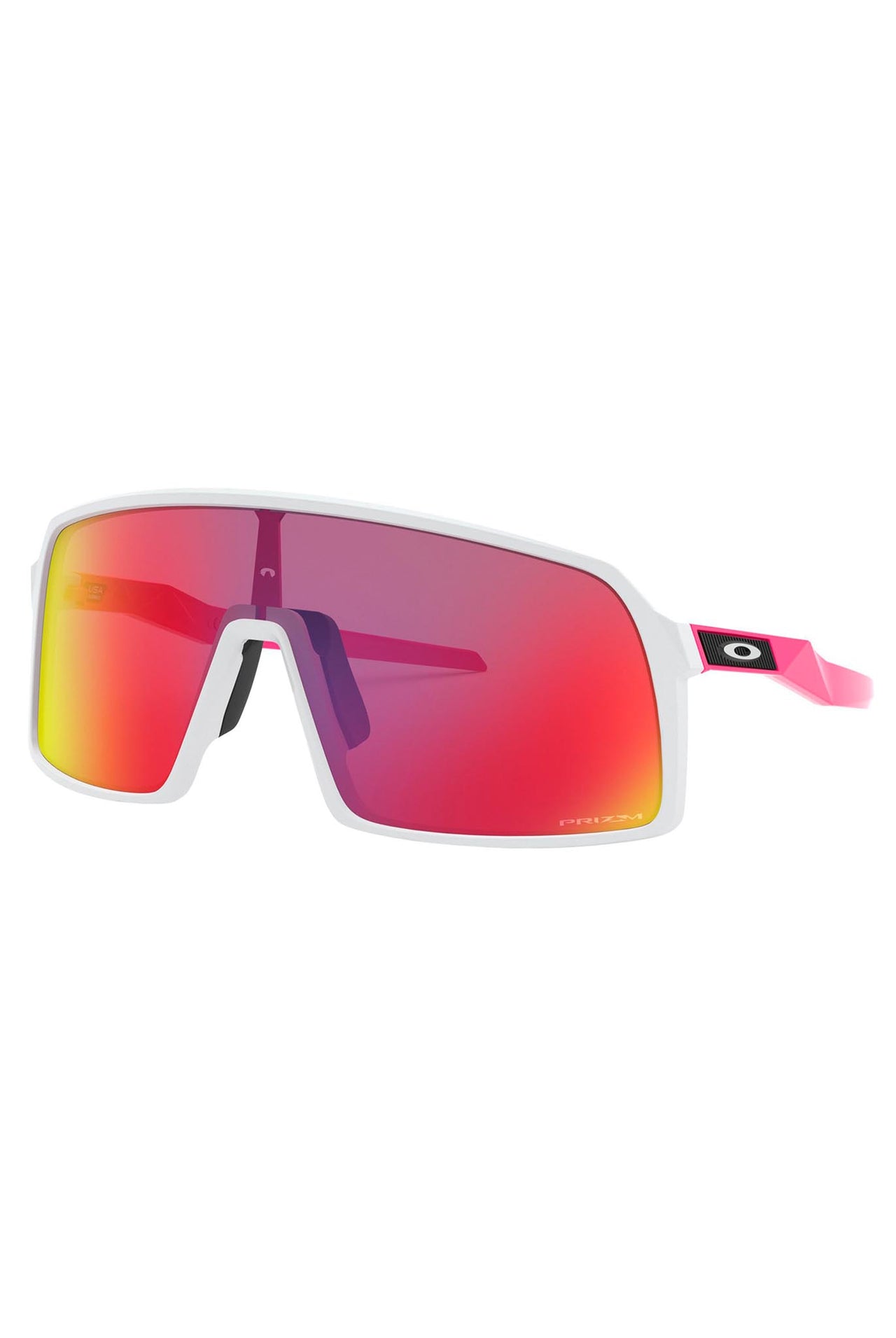 Gafas Oakley Sutro 0oo9406-1737