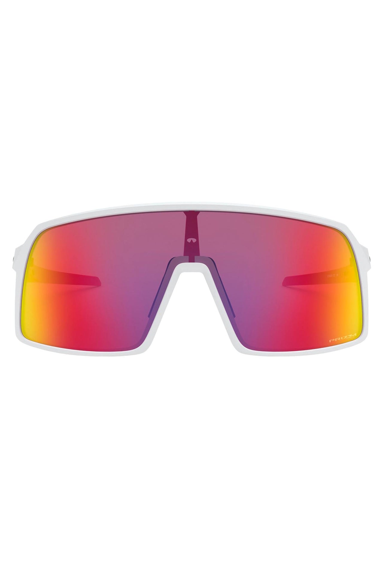 Gafas Oakley Sutro 0oo9406-1737
