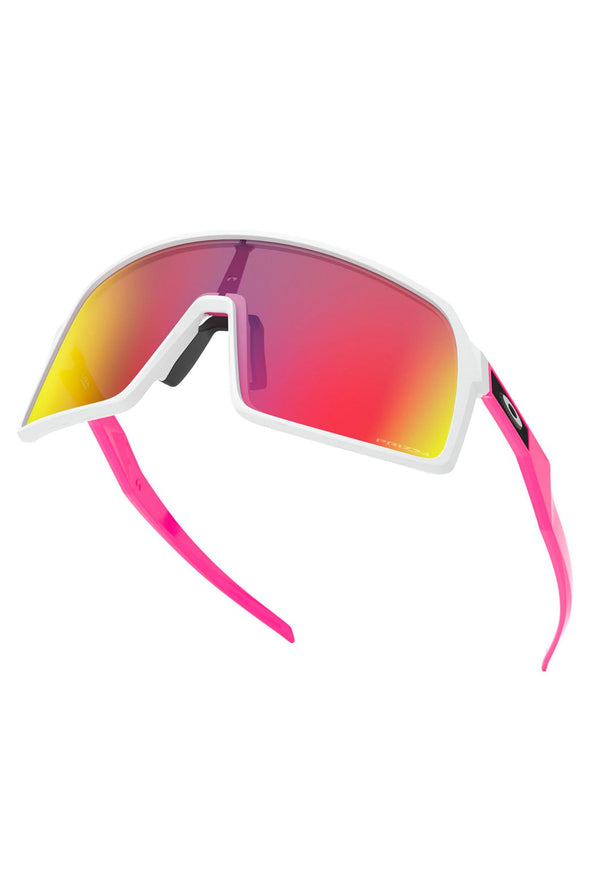 Gafas Oakley Sutro 0oo9406-1737