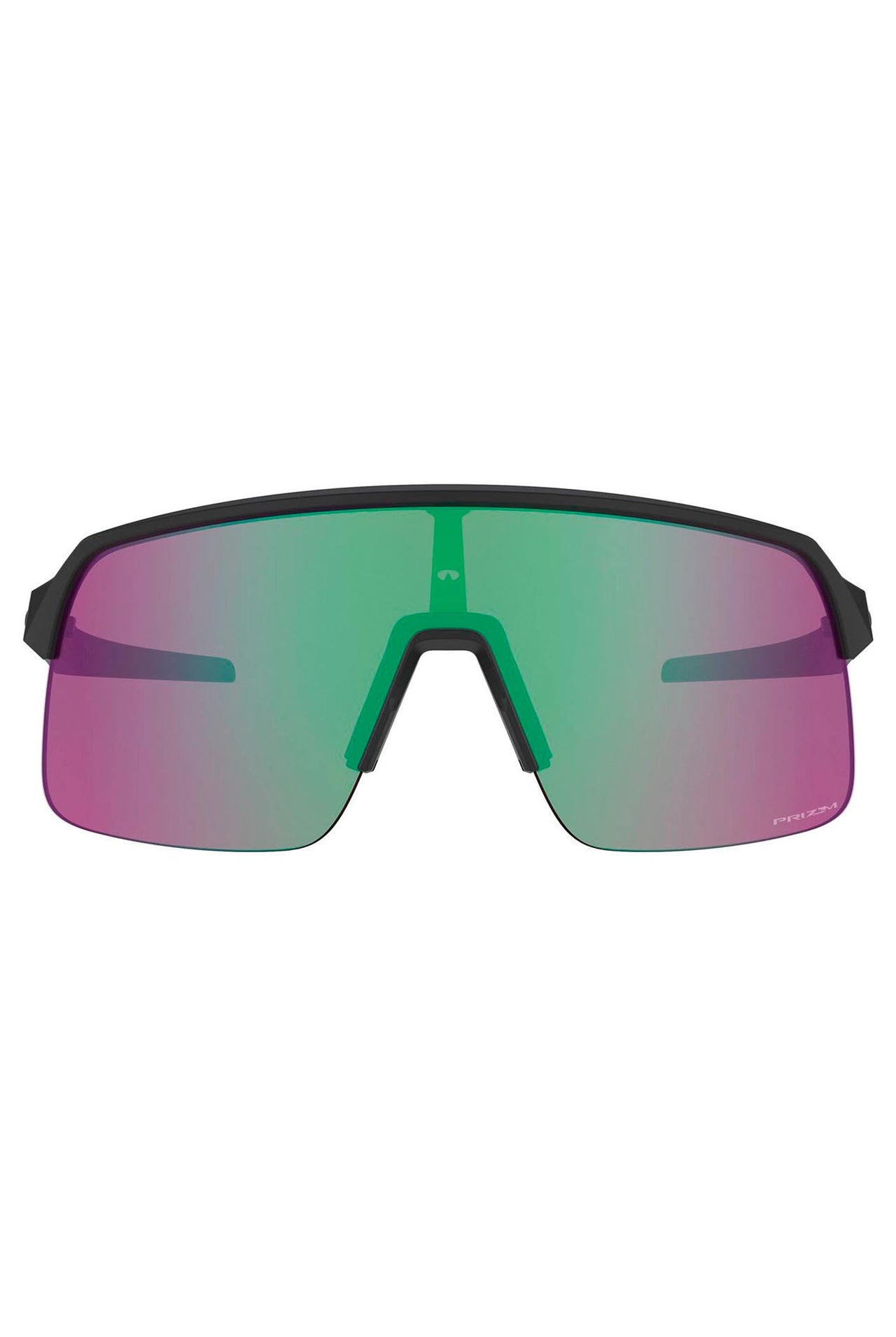 Gafas Oakley Sutro Lite 0oo9463-0339