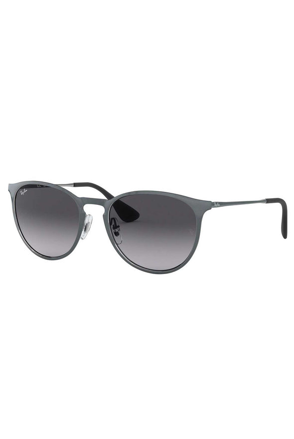 Gafas Ray-Ban Erika Metal RB3539 192/8G