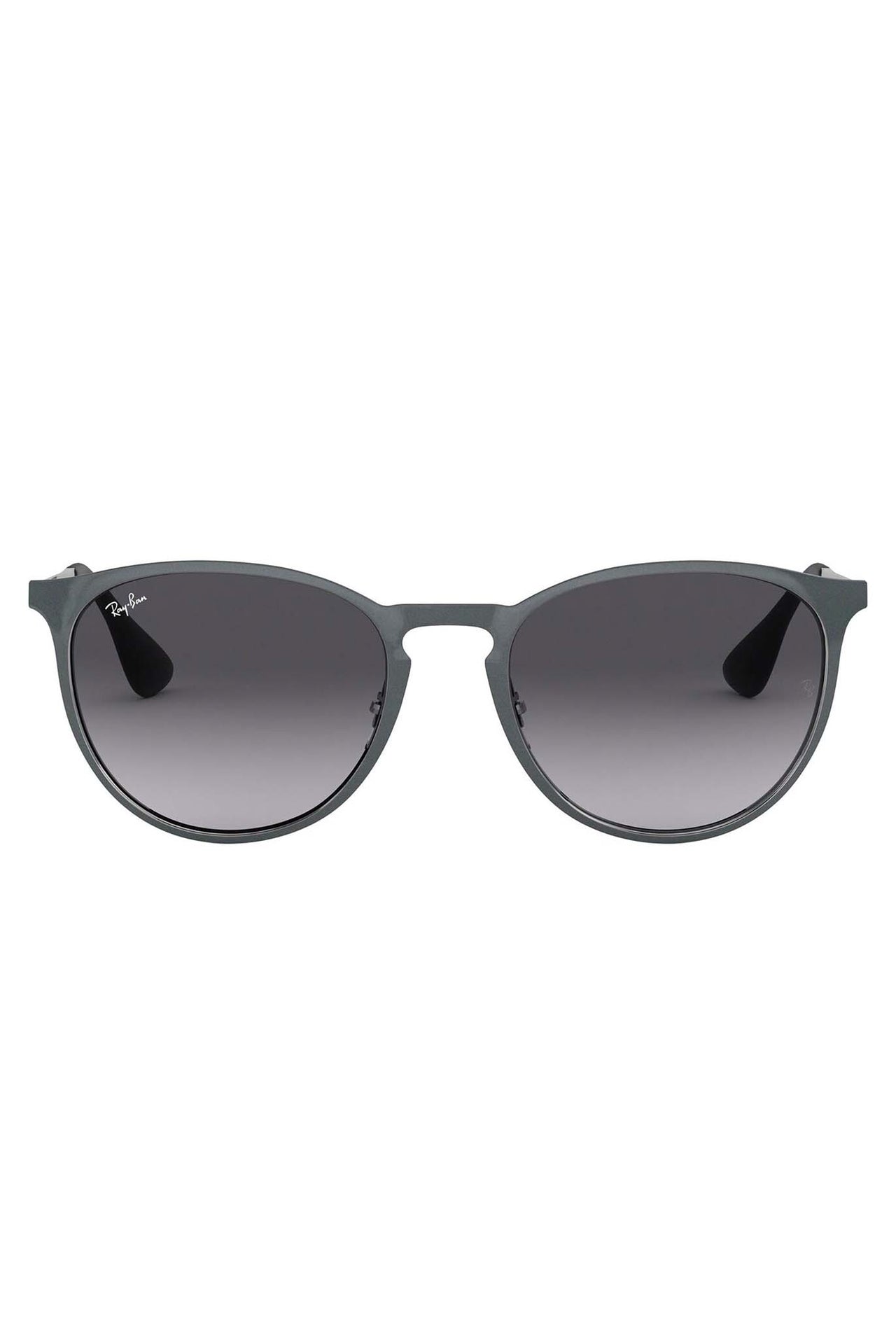 Gafas Ray-Ban Erika Metal RB3539 192/8G