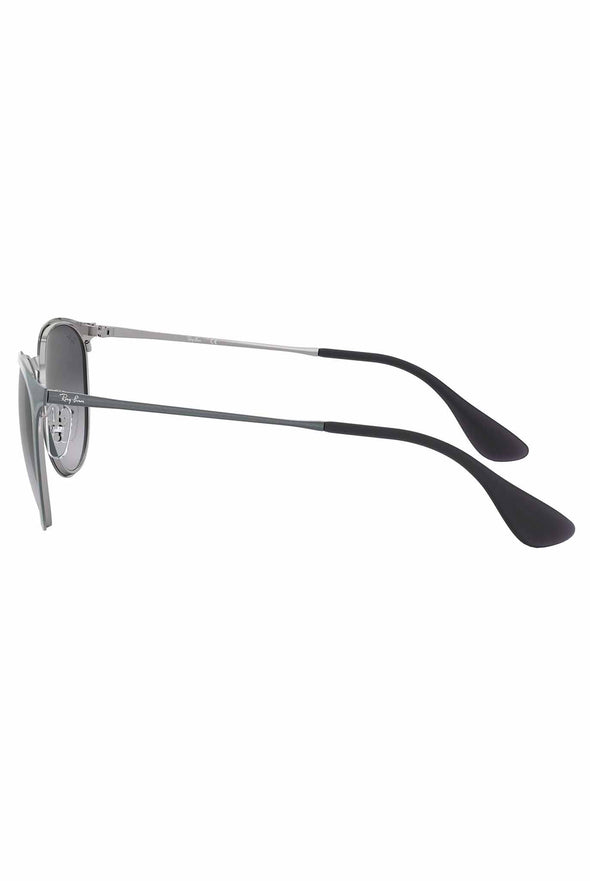 Gafas Ray-Ban Erika Metal RB3539 192/8G