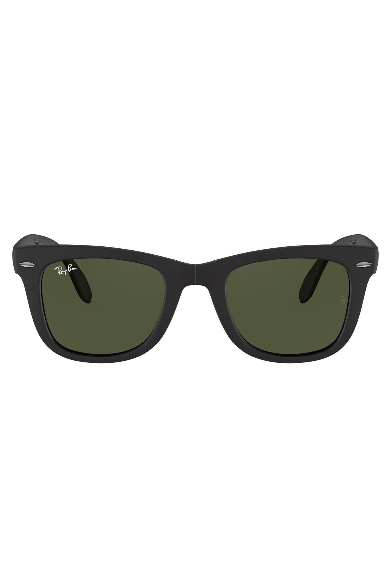 Lentes ray discount ban plegables precio