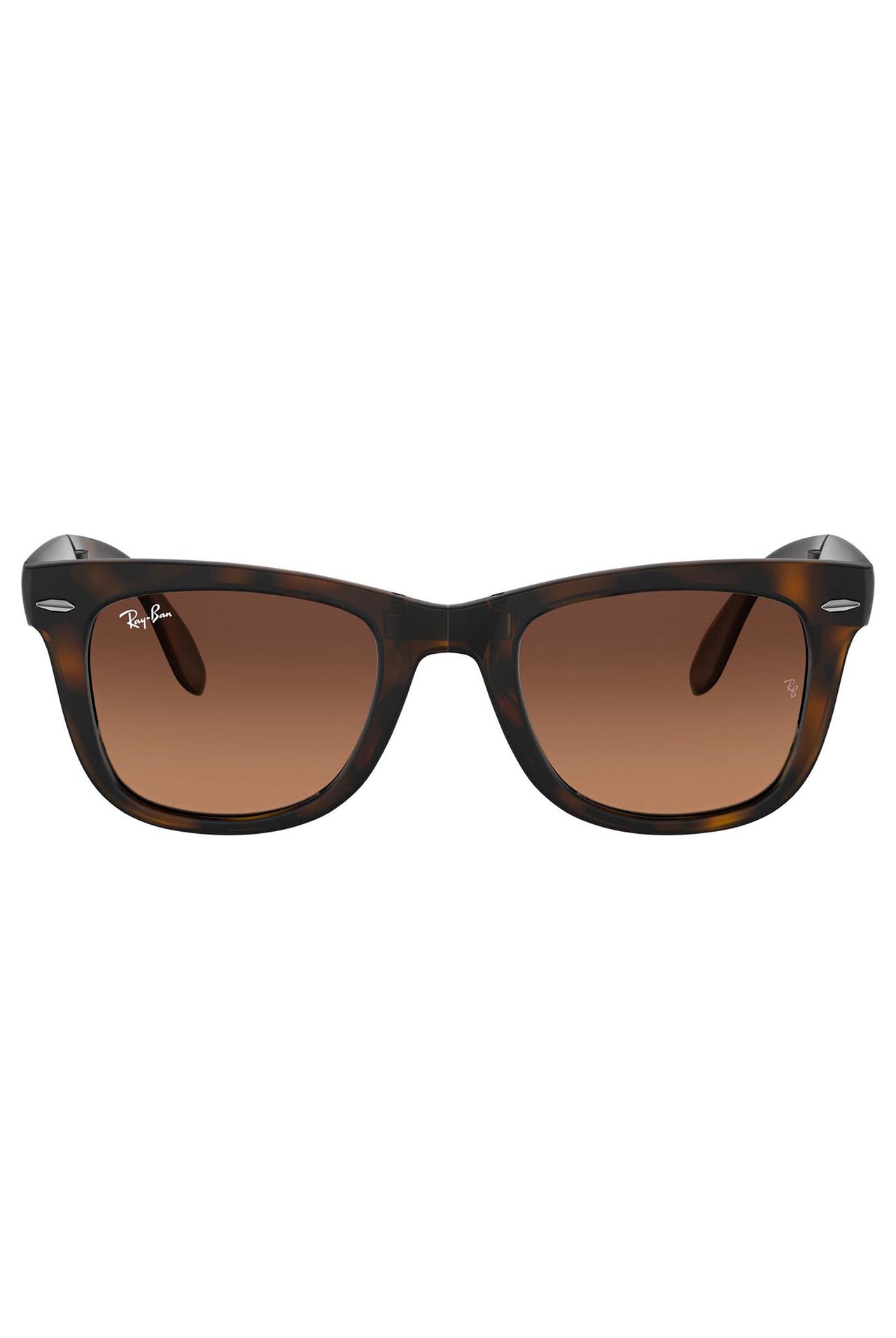 Gafas Ray-Ban Folding Wayfarer RB4105 894/43