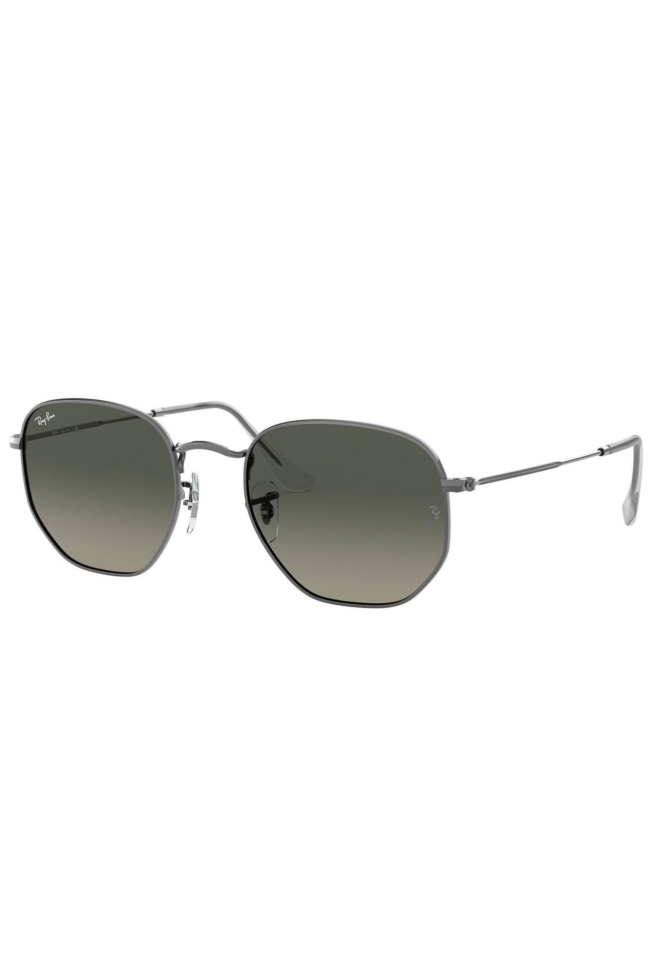 Gafas Ray-Ban Hexagonal RB3548N 004/71 54mm