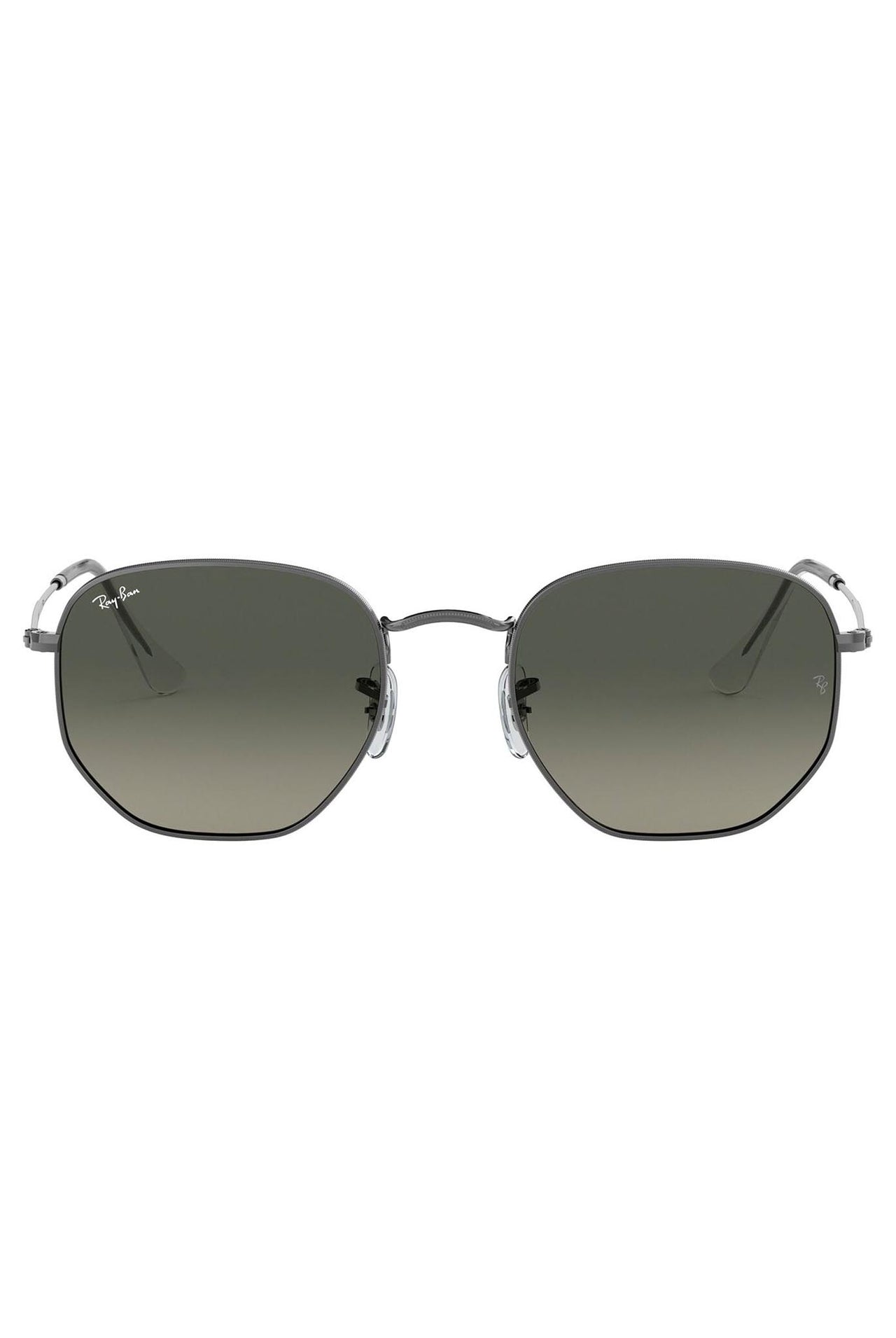 Gafas Ray-Ban Hexagonal RB3548N 004/71 54mm