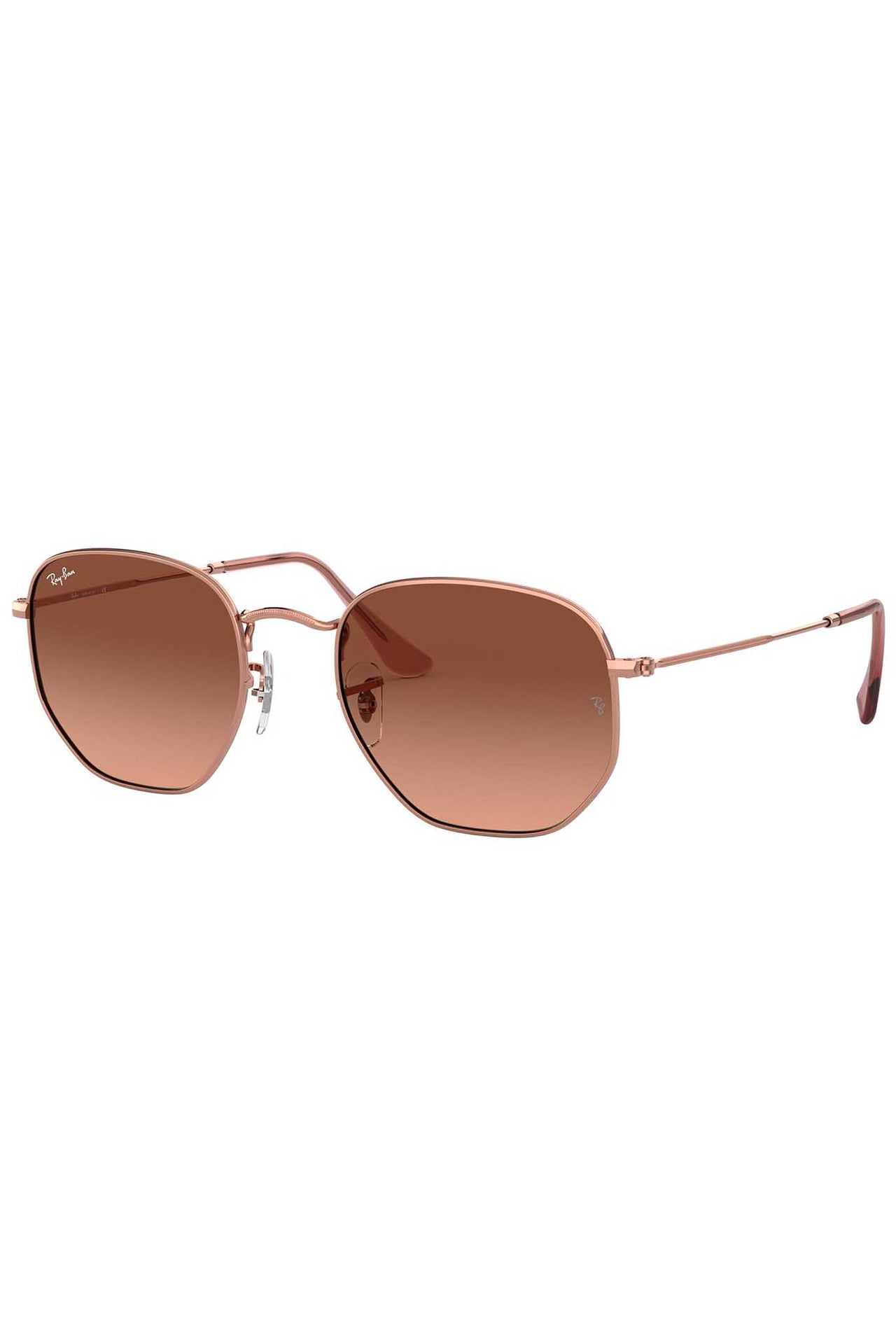 Gafas Ray-Ban Hexagonal RB3548N 9069/A5