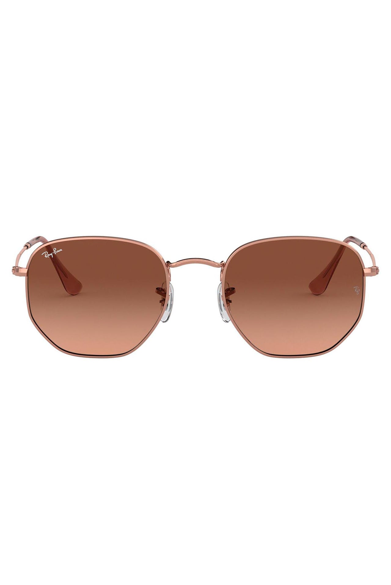 Gafas Ray-Ban Hexagonal RB3548N 9069/A5