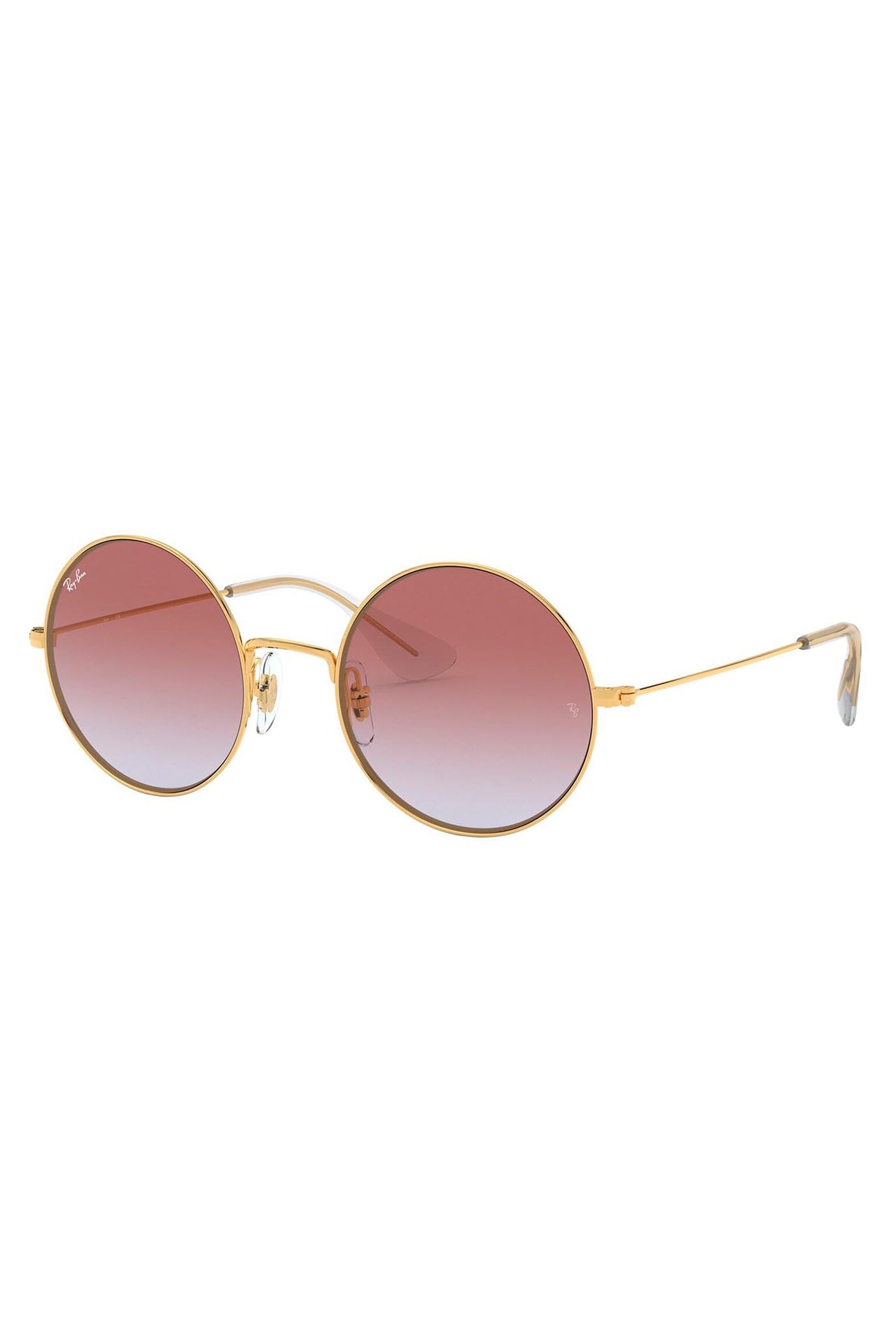 Gafas Ray-Ban Ja-Jo RB3592 001/I8