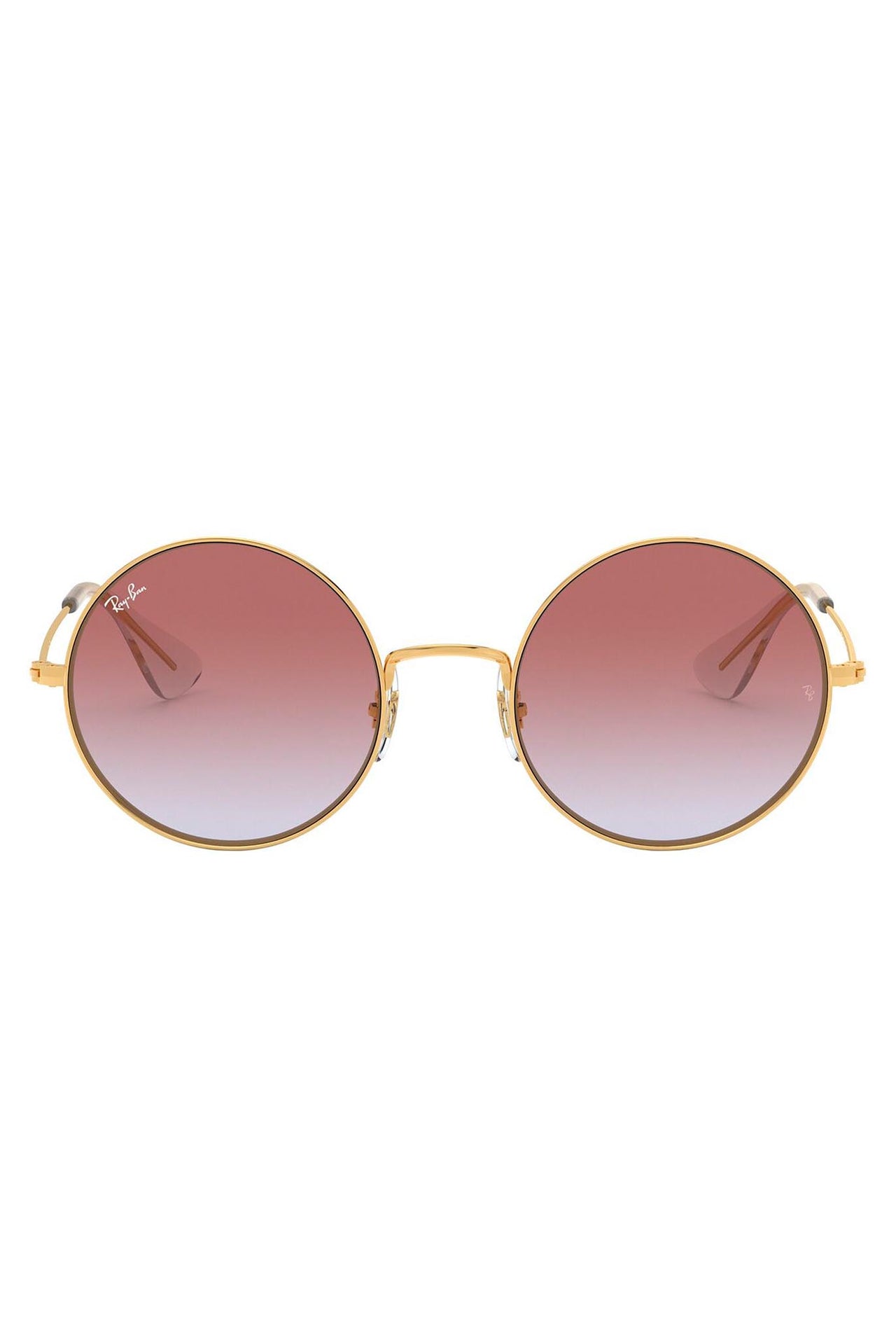 Gafas Ray-Ban Ja-Jo RB3592 001/I8