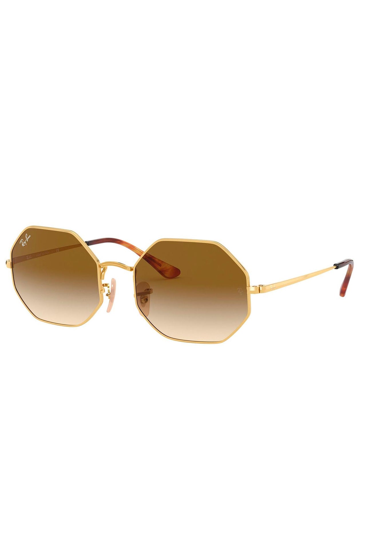 Gafas Ray-Ban Octagon RB1972 9147/51