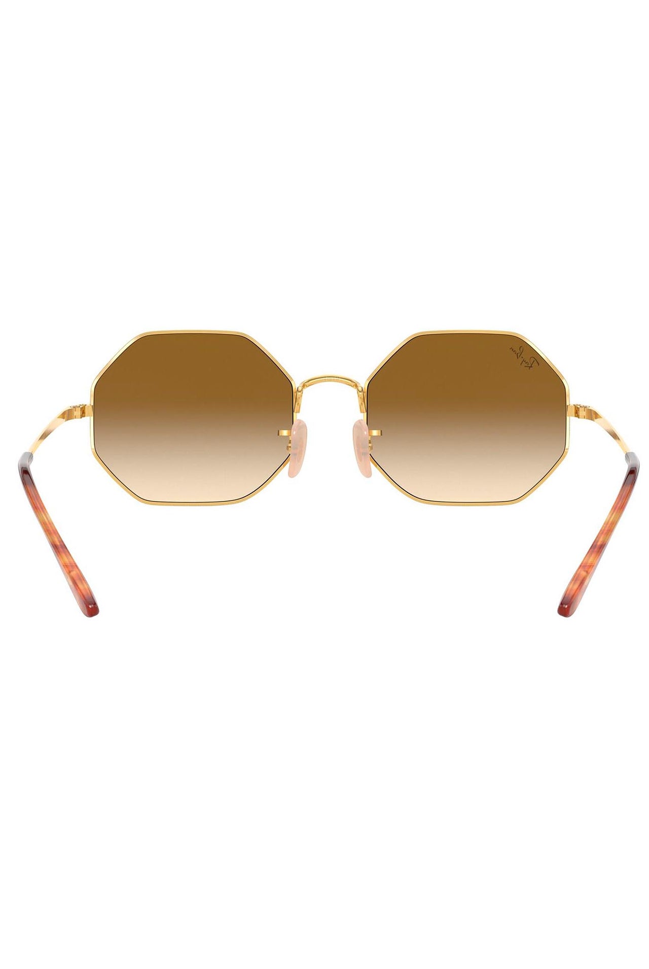 Gafas Ray-Ban Octagon RB1972 9147/51