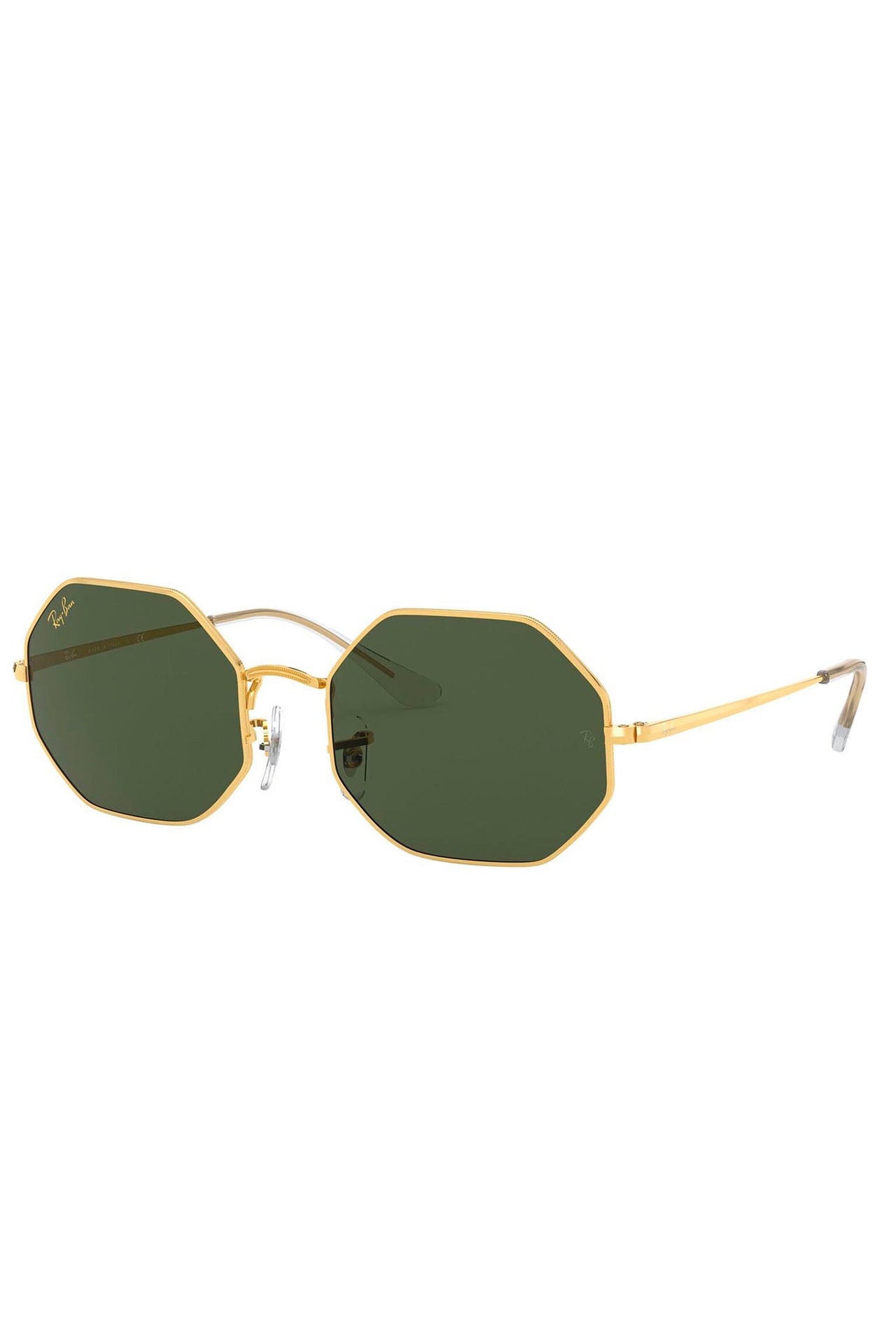 Gafas Ray-Ban Octagon RB1972 9196/31