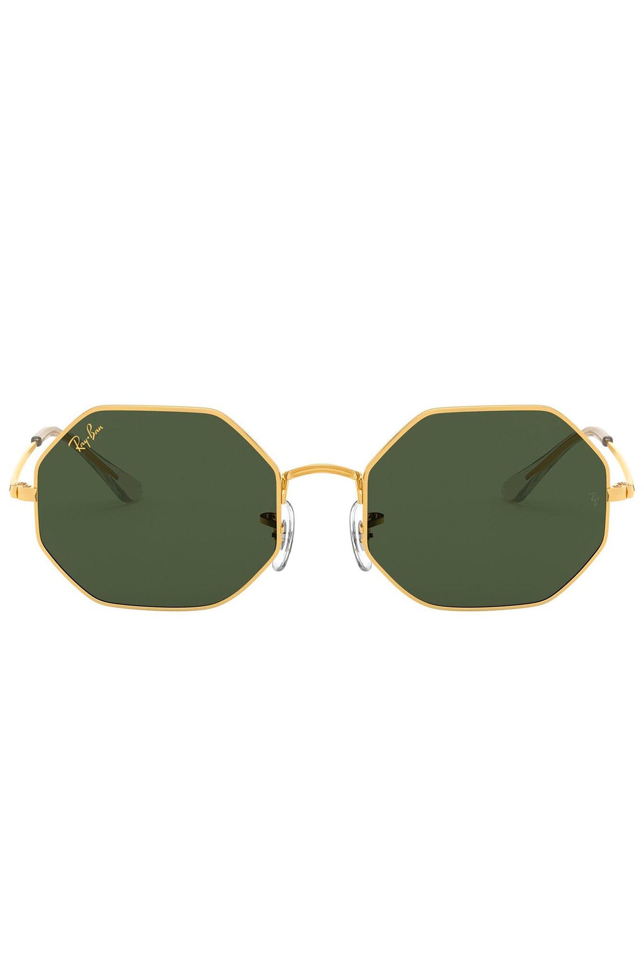 Gafas Ray-Ban Octagon RB1972 9196/31