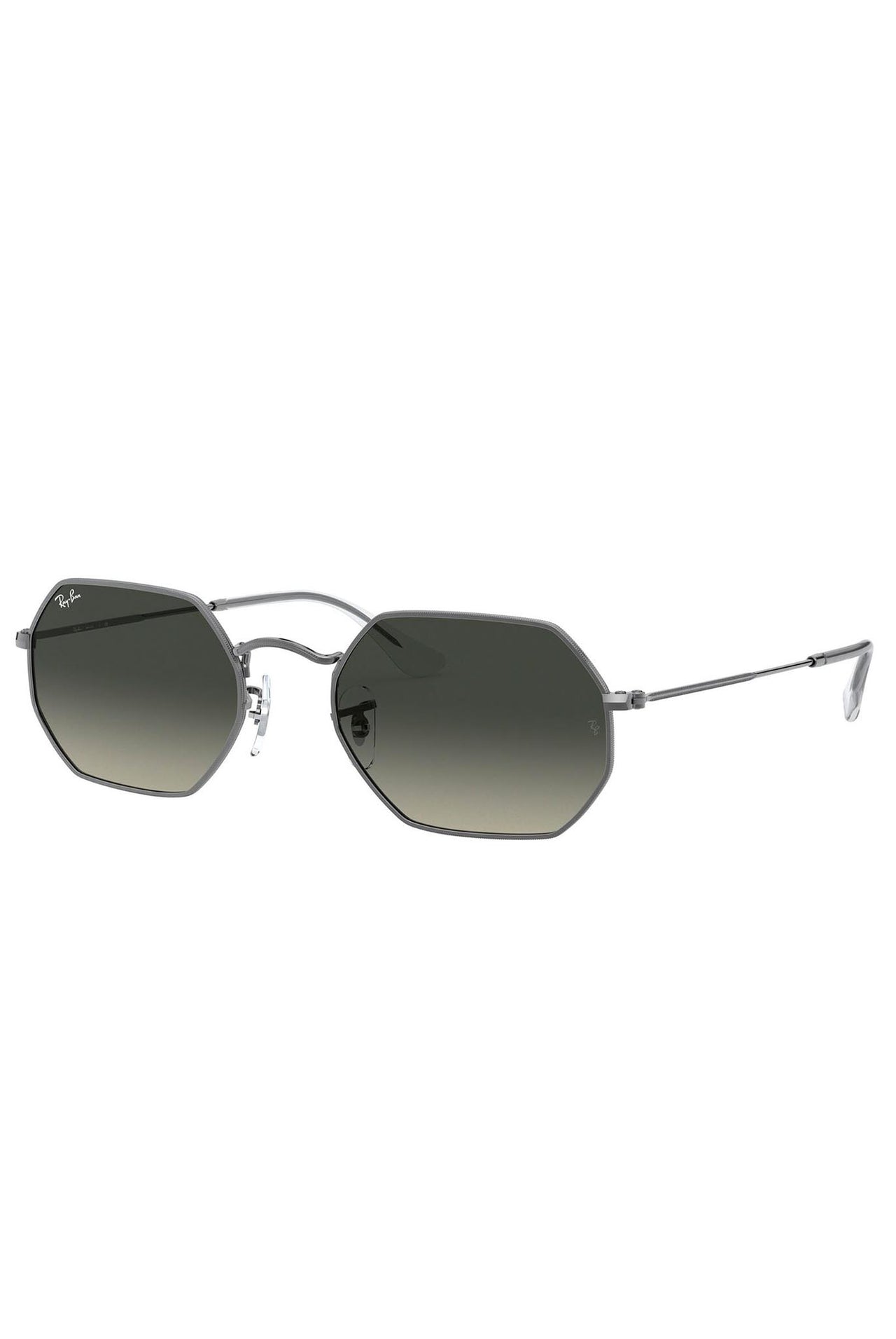 Gafas Ray-Ban Octagonal RB3556N 004/71