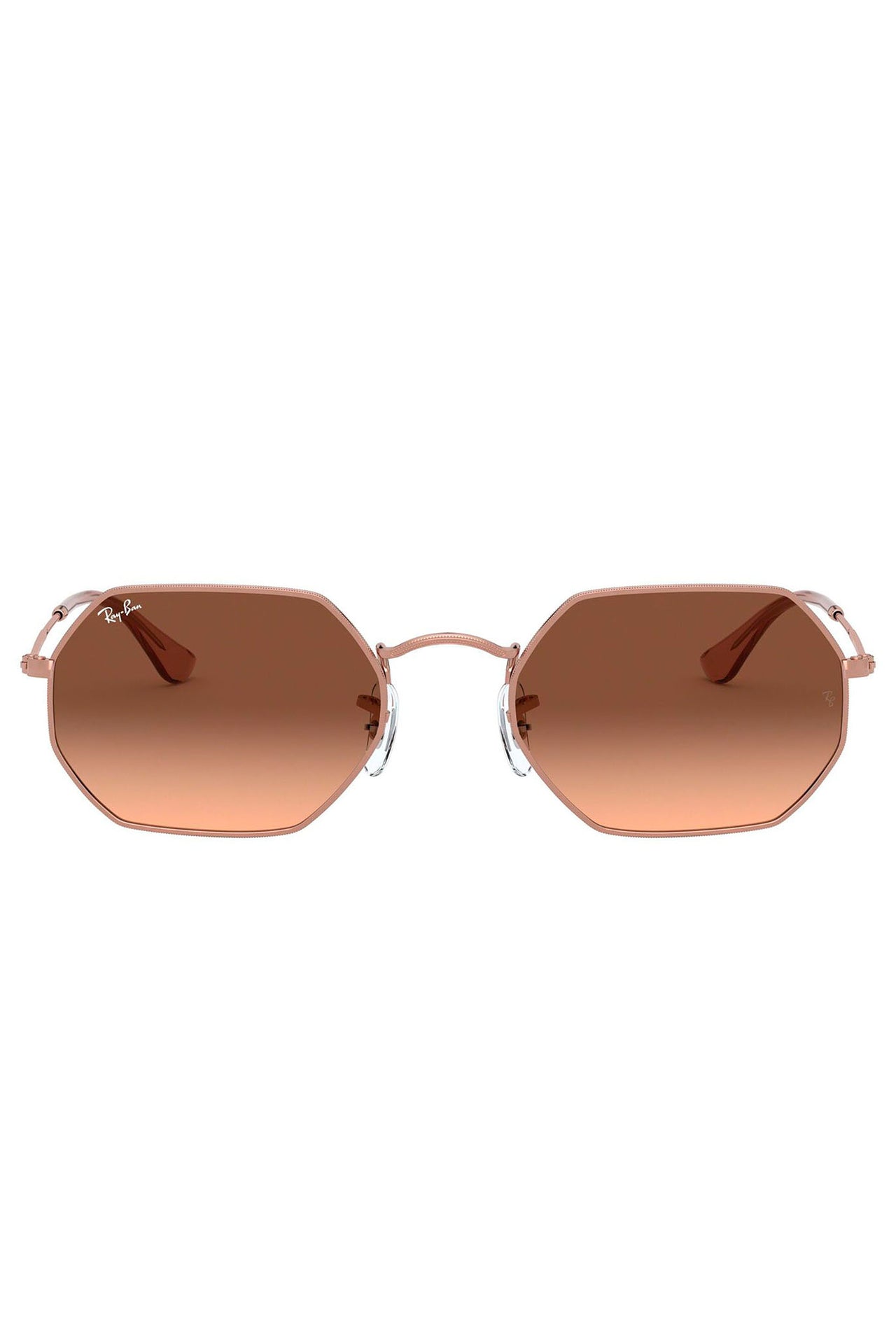 Gafas Ray-Ban Octagonal RB3556N 9069/A5
