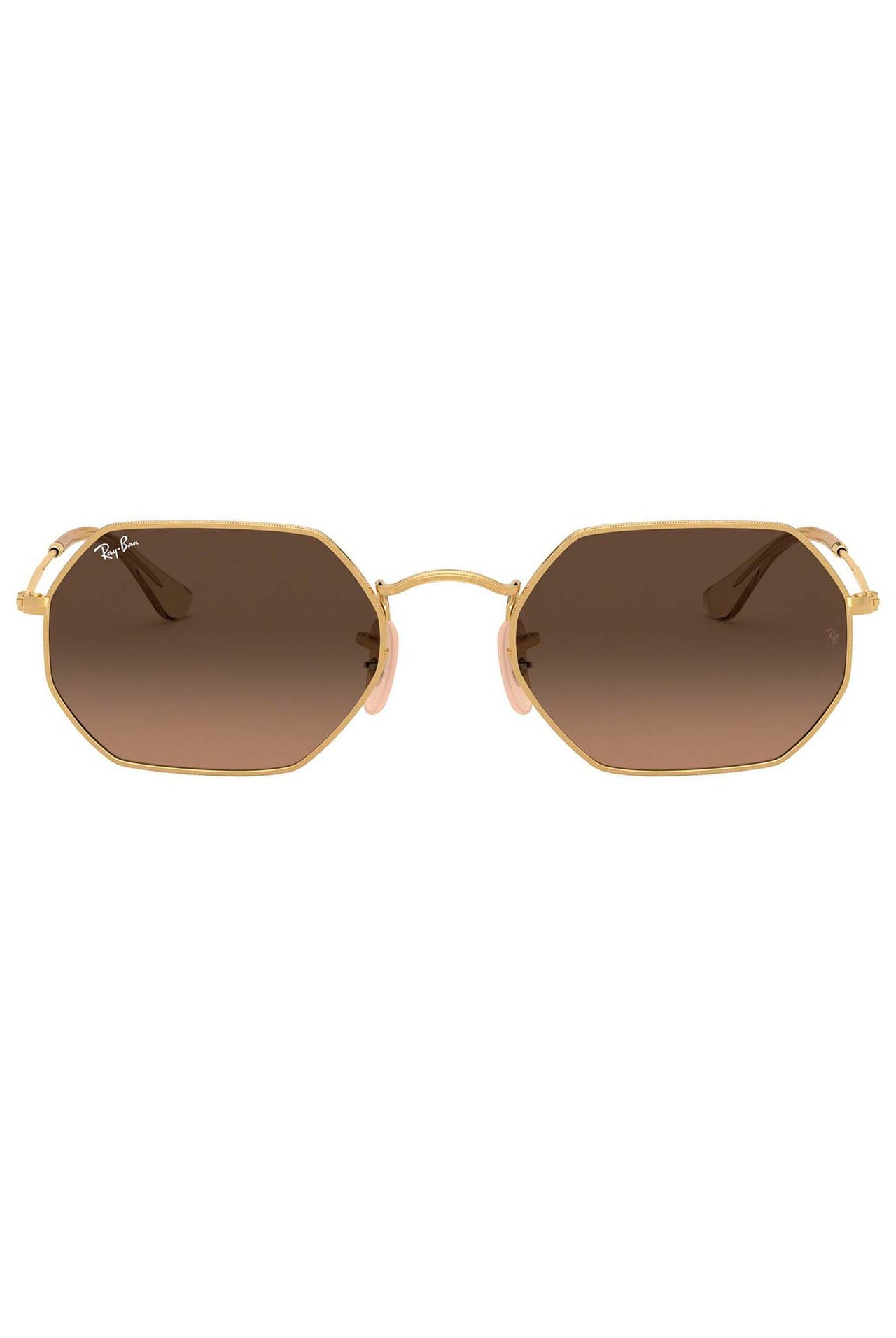 Gafas Ray-Ban Octagonal RB3556N 9124/43