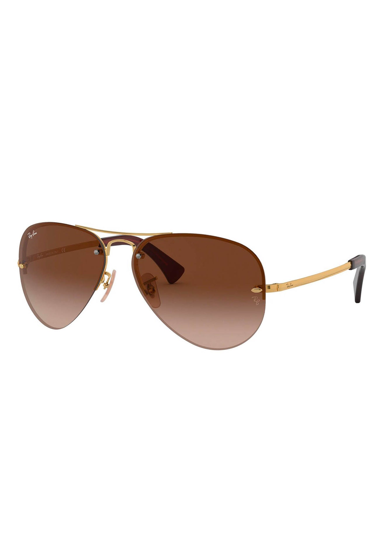 Gafas Ray-Ban RB3449 001/13