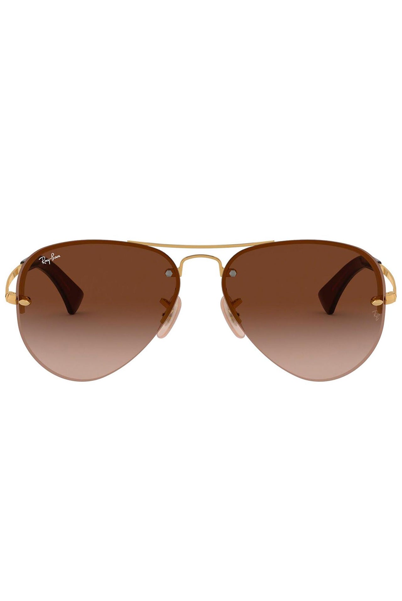 Gafas Ray-Ban RB3449 001/13