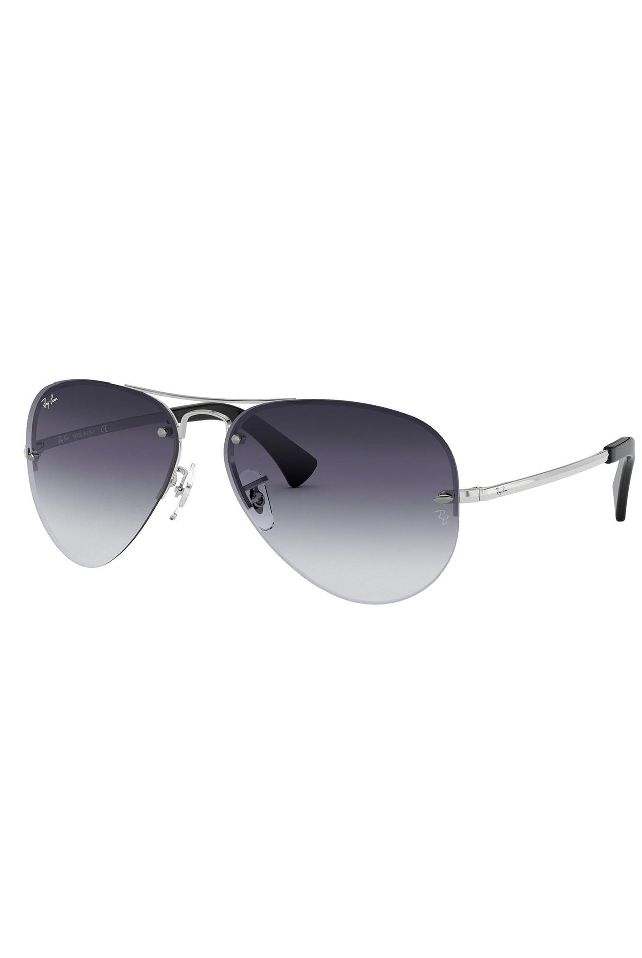 Gafas Ray-Ban RB3449 003/8G