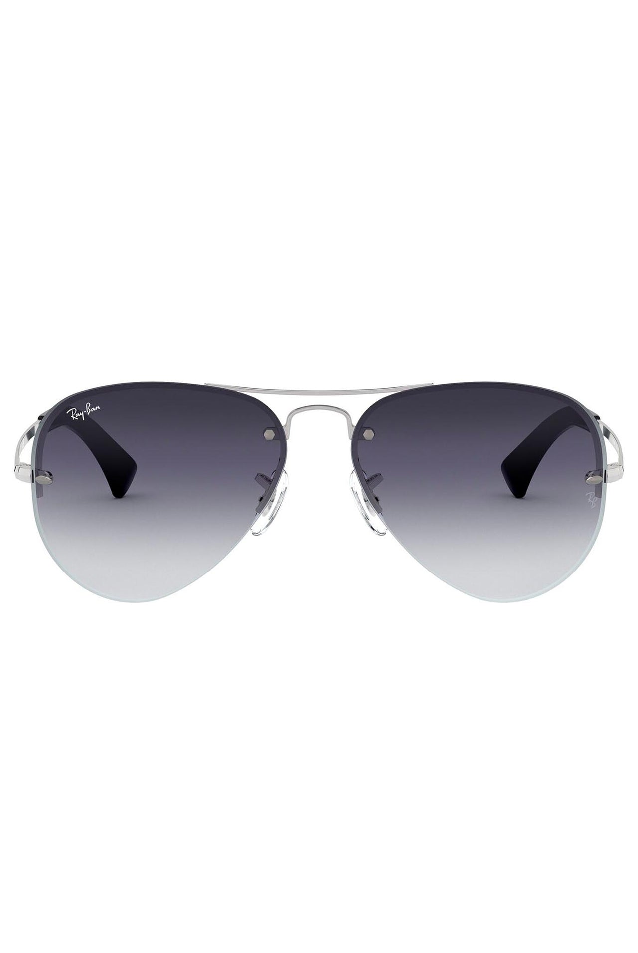 Gafas Ray-Ban RB3449 003/8G