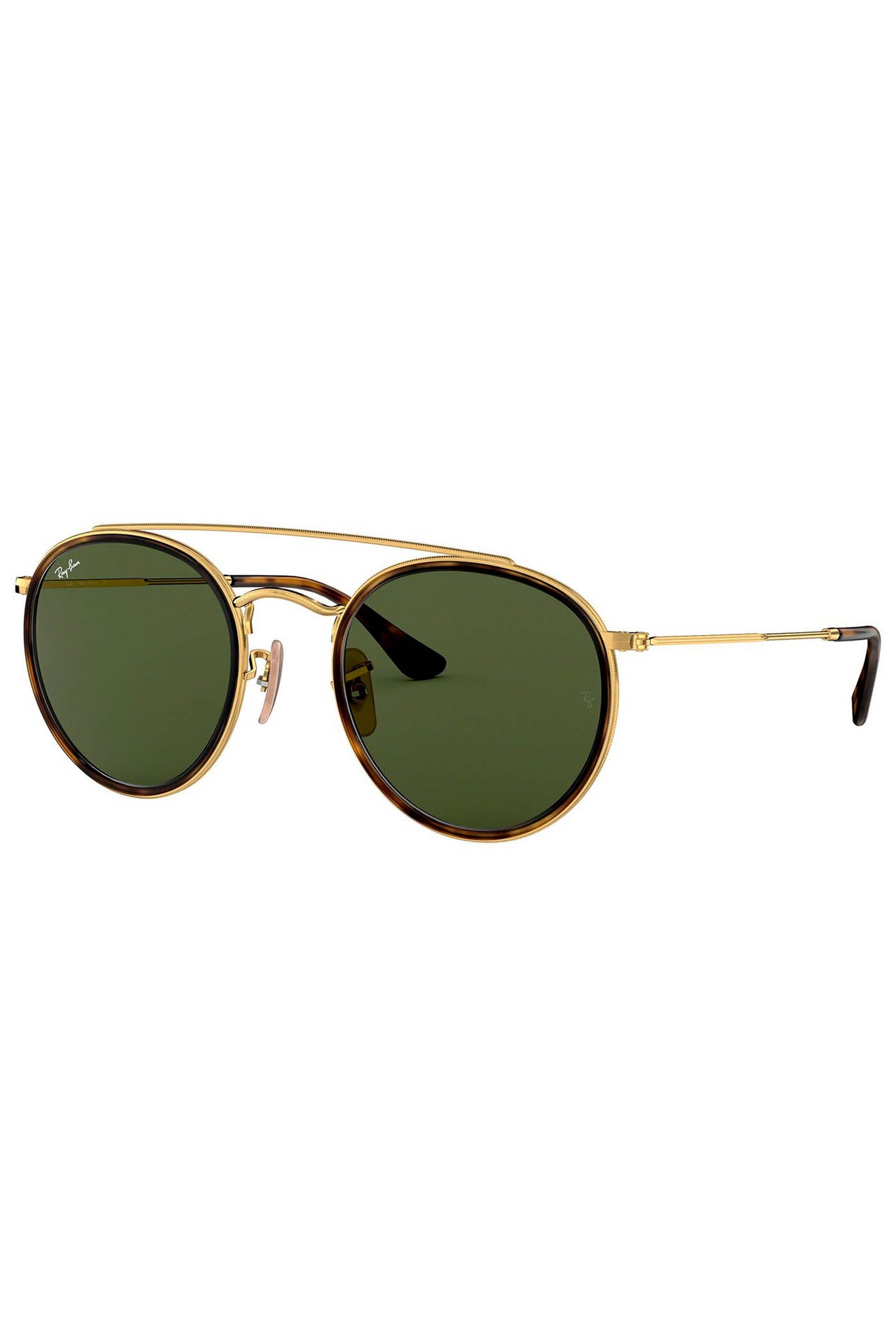 Gafas Ray-Ban RB3647N 001 51