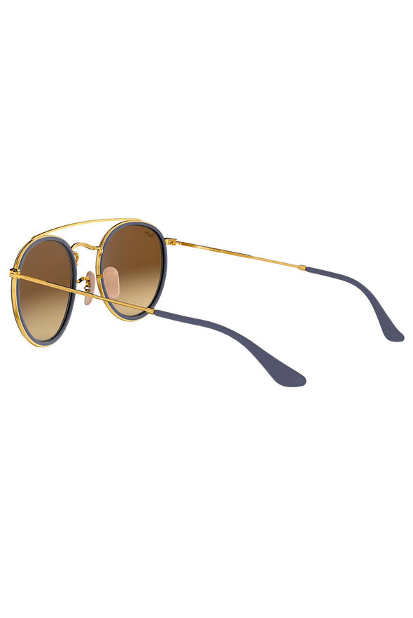 Gafas Ray-Ban RB3647N 001/9U